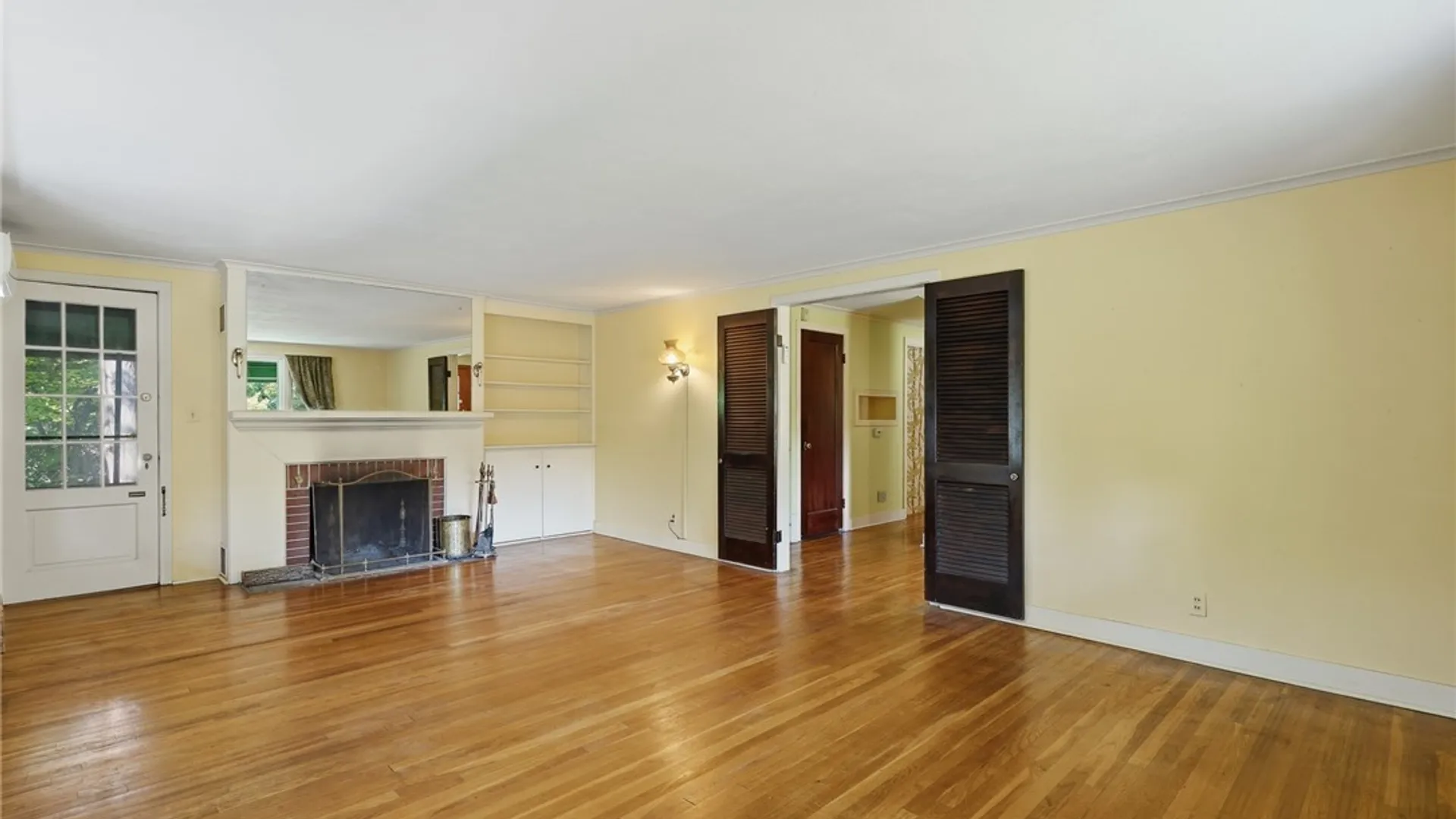 Property at 505 N Orchard Road, Geddes, NY 13209 4