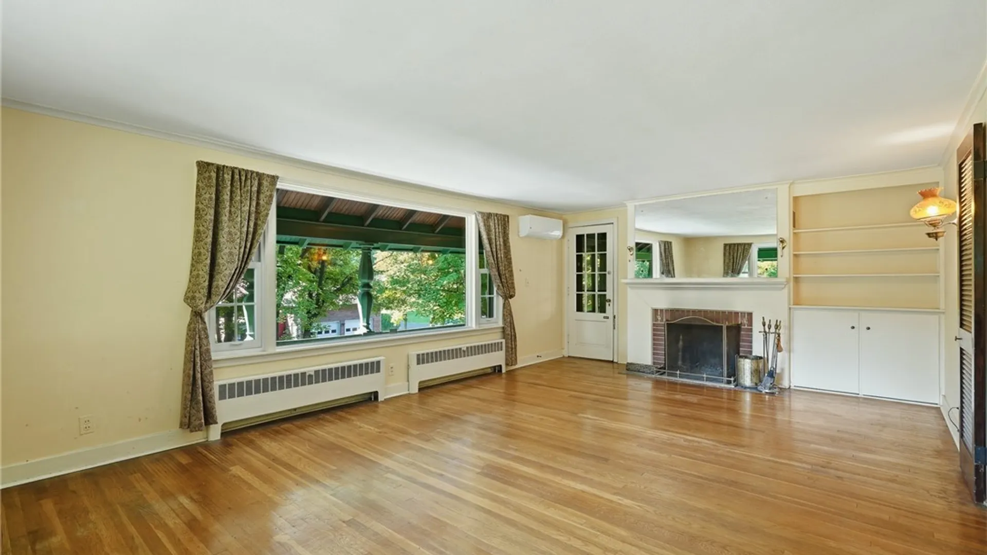 Property at 505 N Orchard Road, Geddes, NY 13209 5