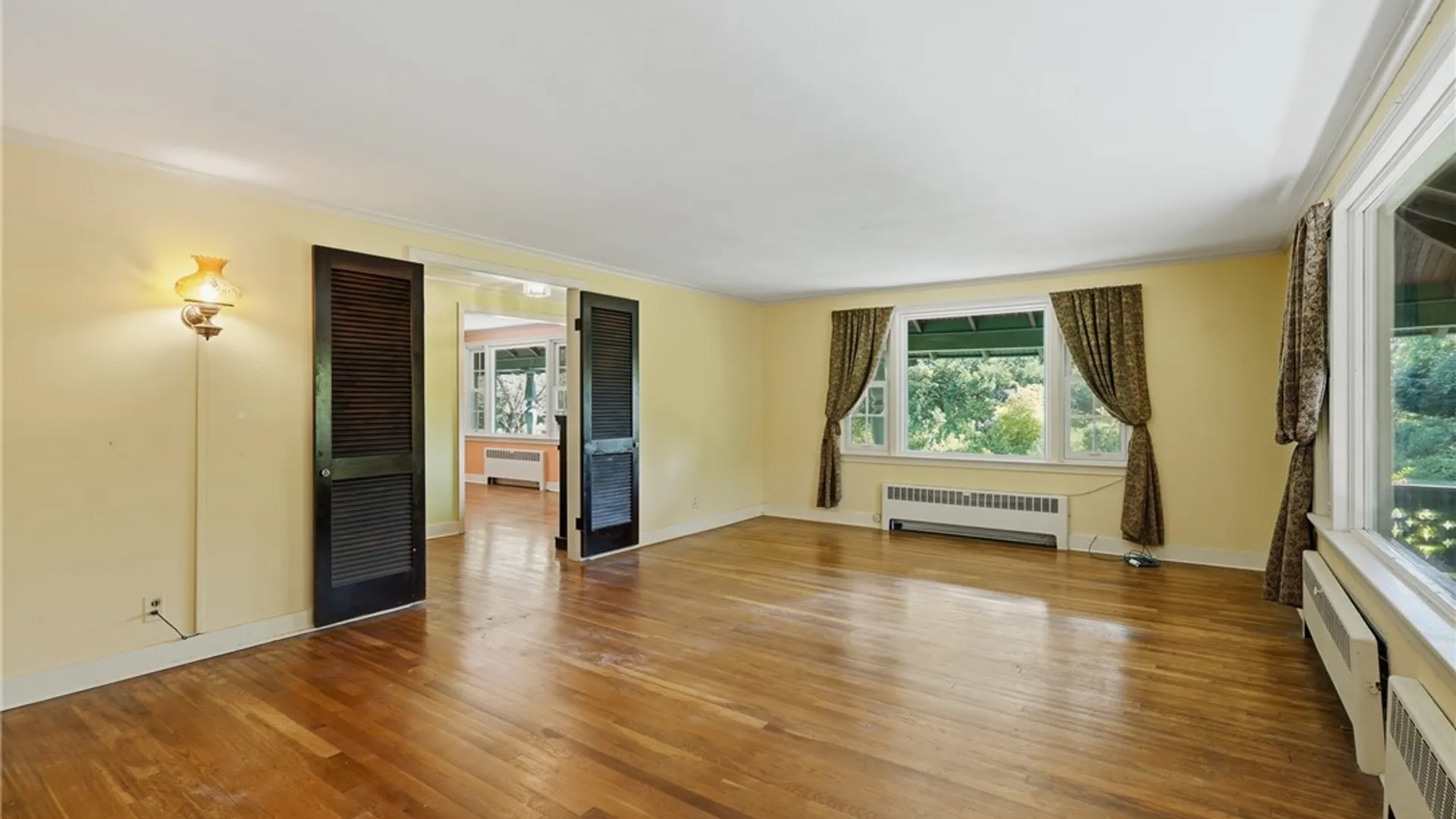 Property at 505 N Orchard Road, Geddes, NY 13209 7