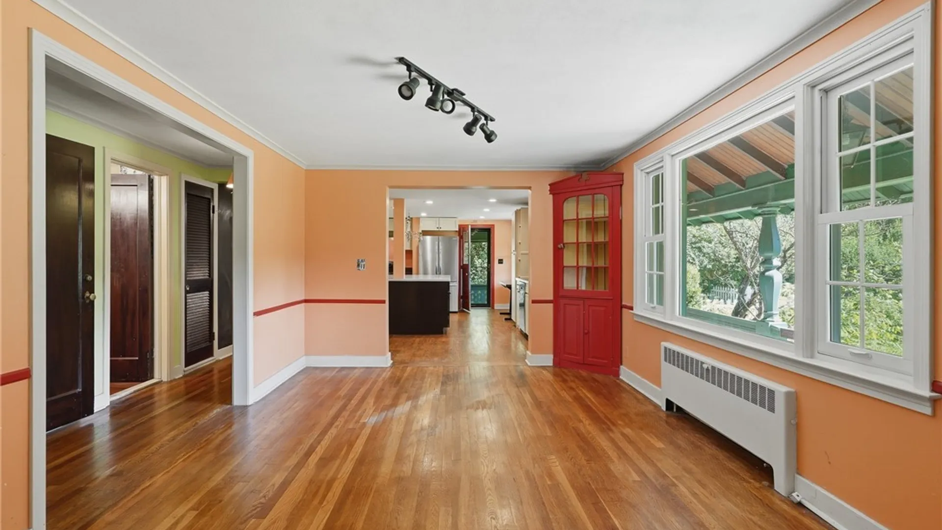 Property at 505 N Orchard Road, Geddes, NY 13209 8