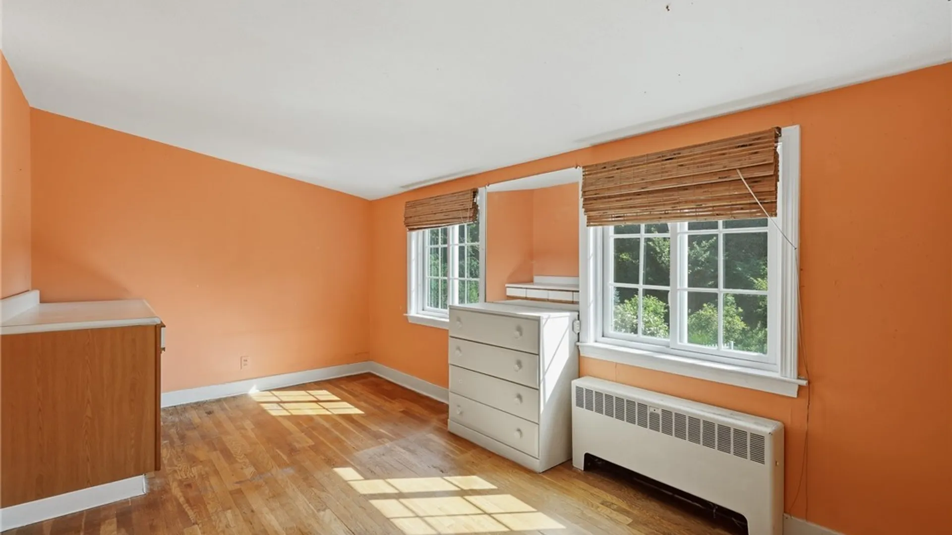 Property at 505 N Orchard Road, Geddes, NY 13209 25