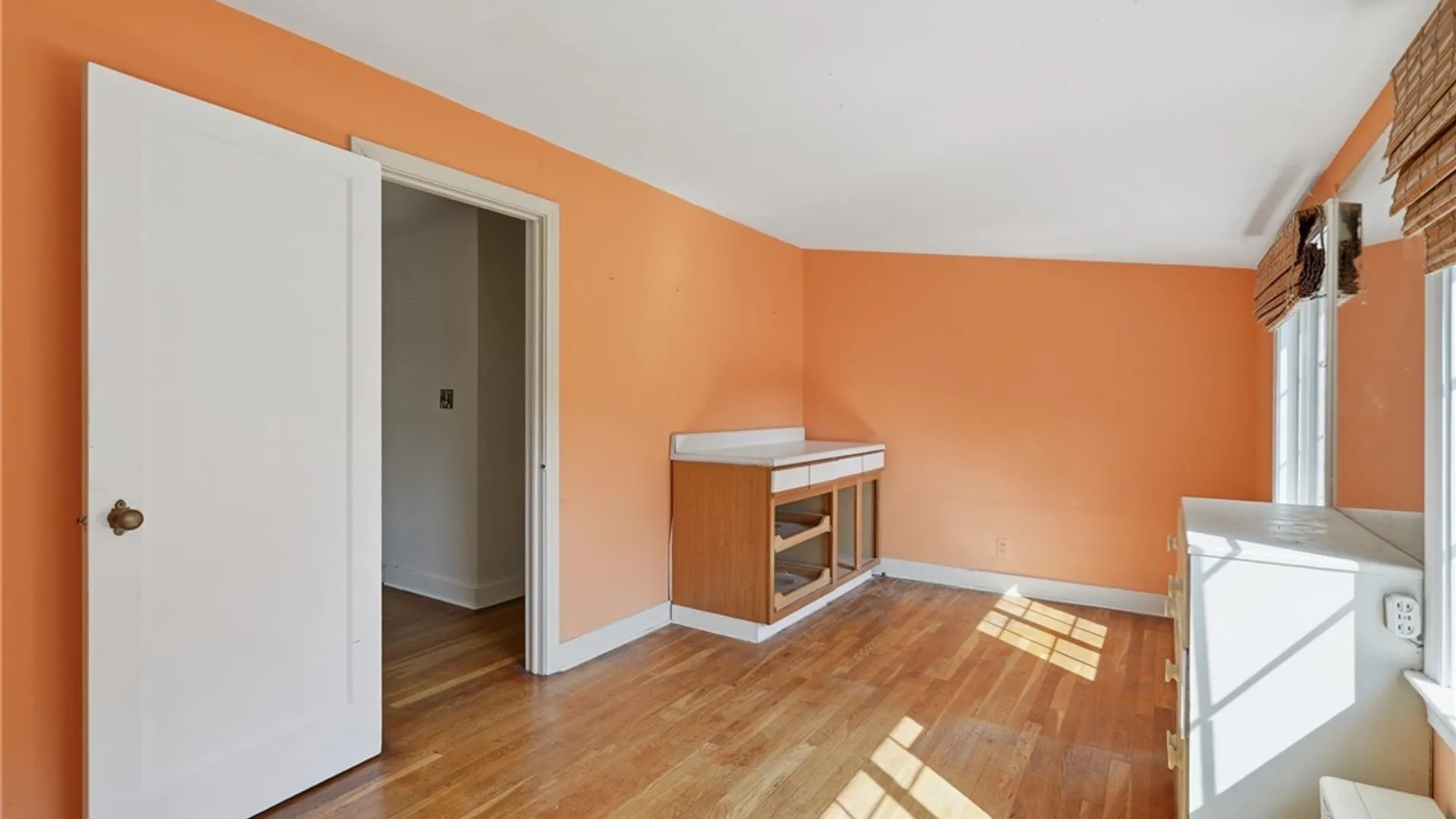 Property at 505 N Orchard Road, Geddes, NY 13209 26