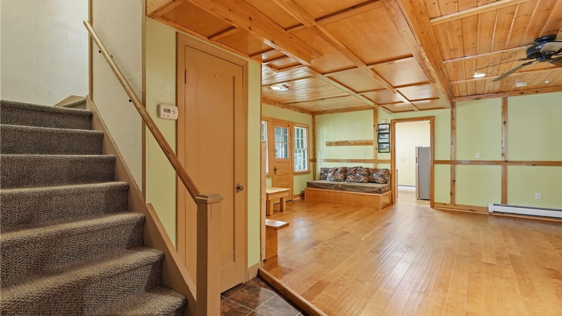 Property at 505 N Orchard Road, Geddes, NY 13209 27
