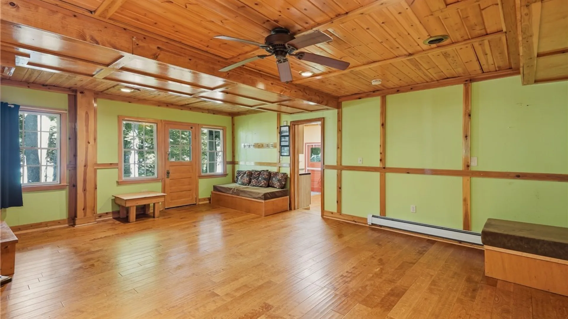 Property at 505 N Orchard Road, Geddes, NY 13209 34