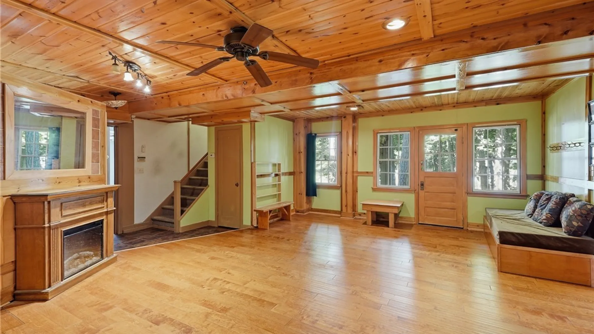 Property at 505 N Orchard Road, Geddes, NY 13209 28