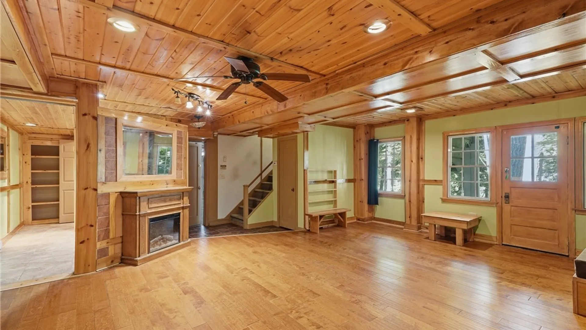 Property at 505 N Orchard Road, Geddes, NY 13209 29