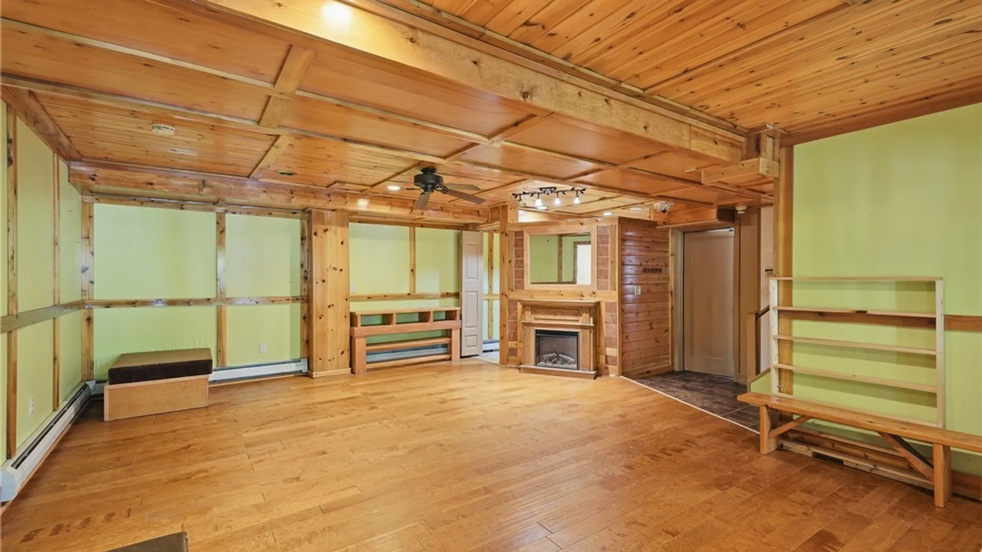 Property at 505 N Orchard Road, Geddes, NY 13209 33