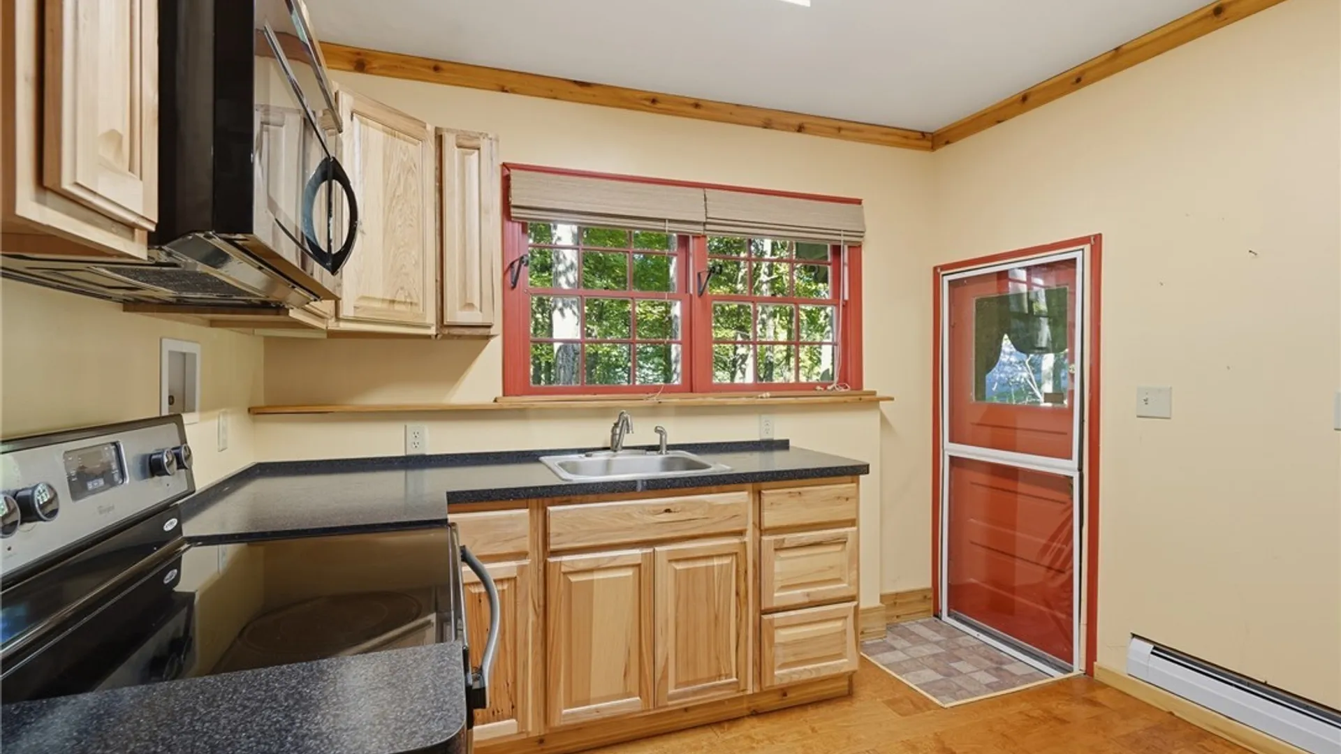 Property at 505 N Orchard Road, Geddes, NY 13209 37