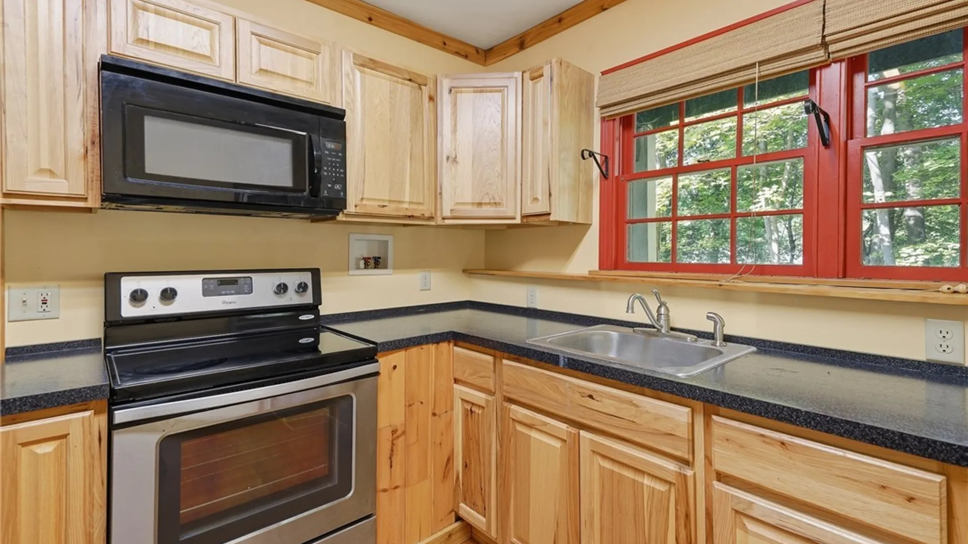 Property at 505 N Orchard Road, Geddes, NY 13209 38