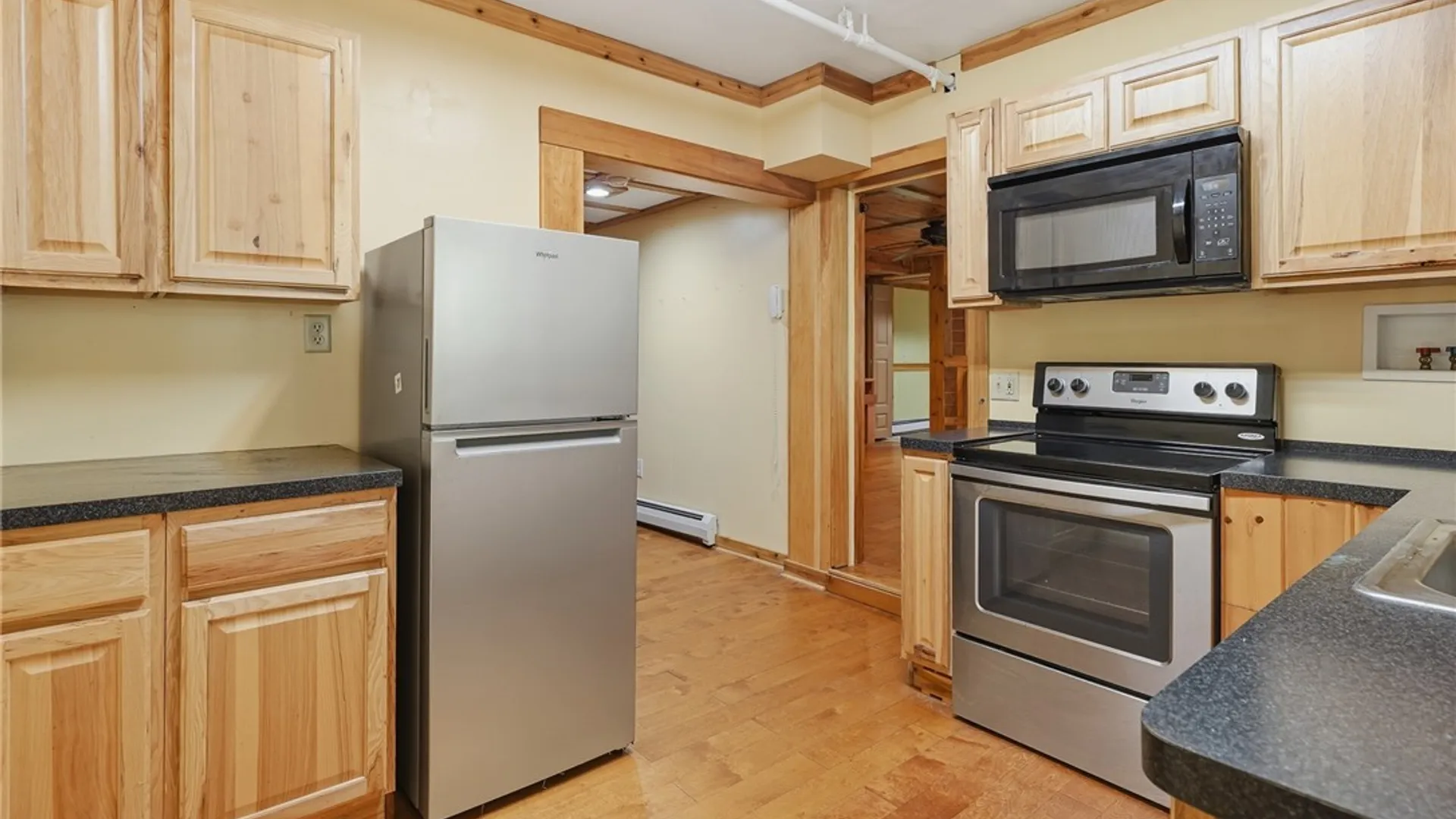 Property at 505 N Orchard Road, Geddes, NY 13209 39