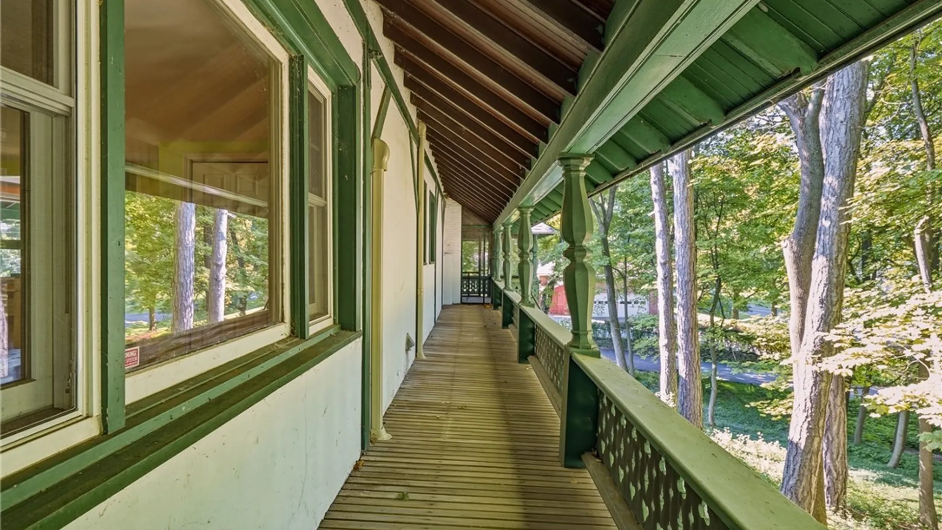 Property at 505 N Orchard Road, Geddes, NY 13209 44