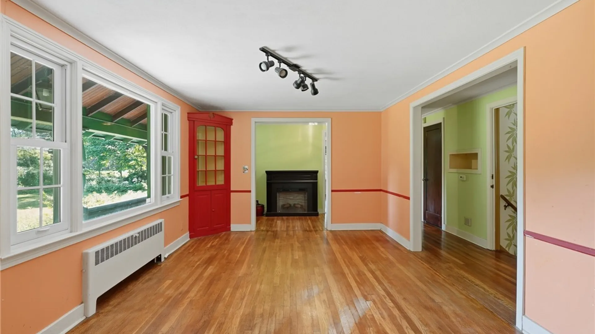Property at 505 N Orchard Road, Geddes, NY 13209 9