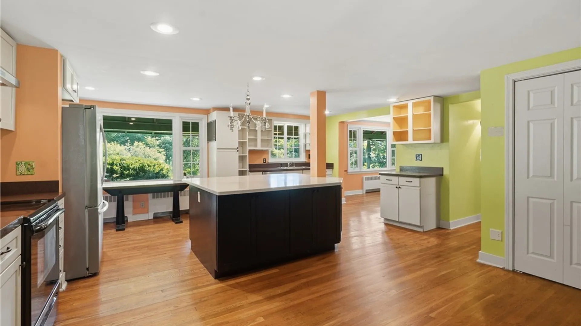 Property at 505 N Orchard Road, Geddes, NY 13209 14