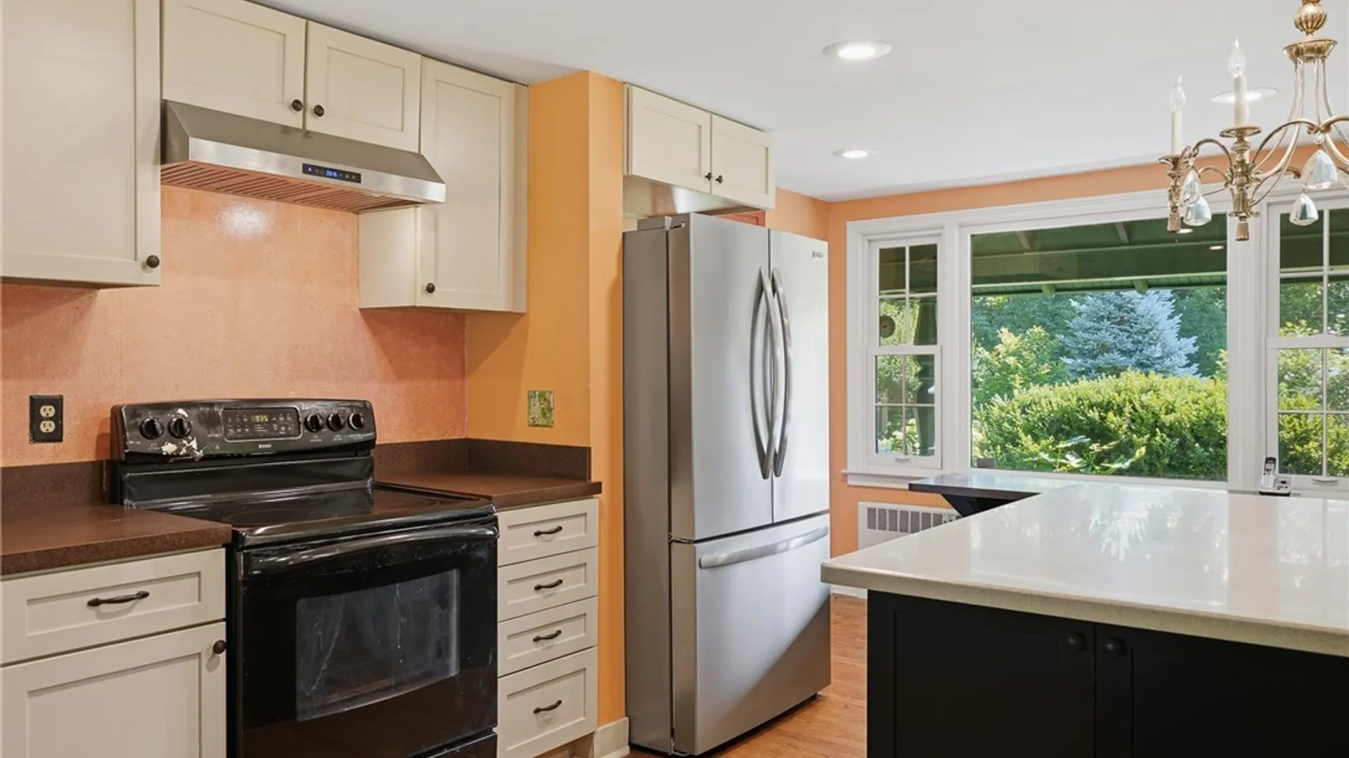 Property at 505 N Orchard Road, Geddes, NY 13209 16