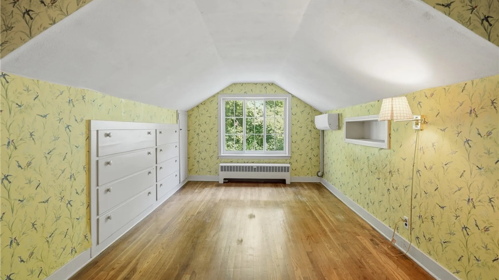 Property at 505 N Orchard Road, Geddes, NY 13209 19