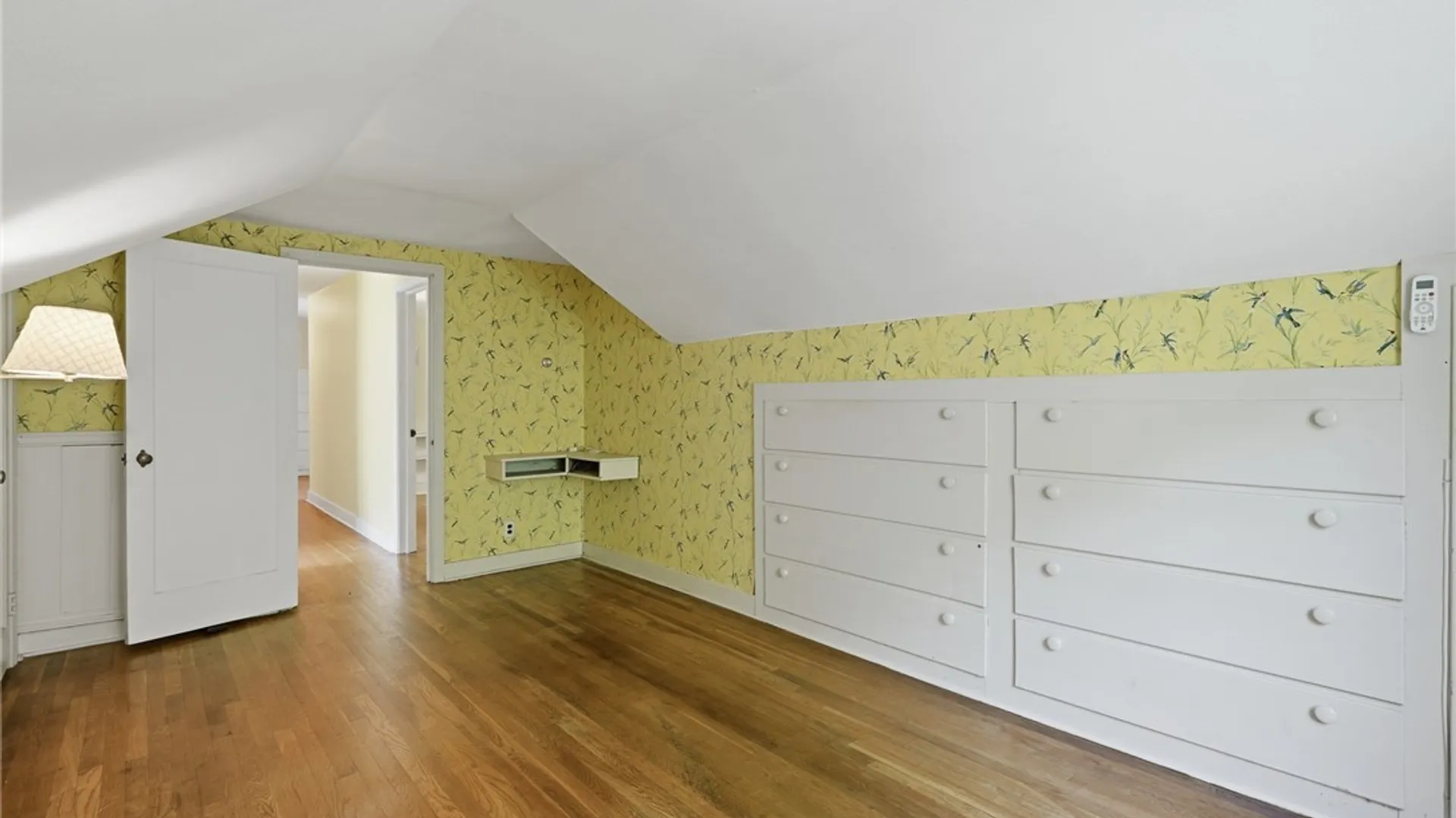 Property at 505 N Orchard Road, Geddes, NY 13209 20