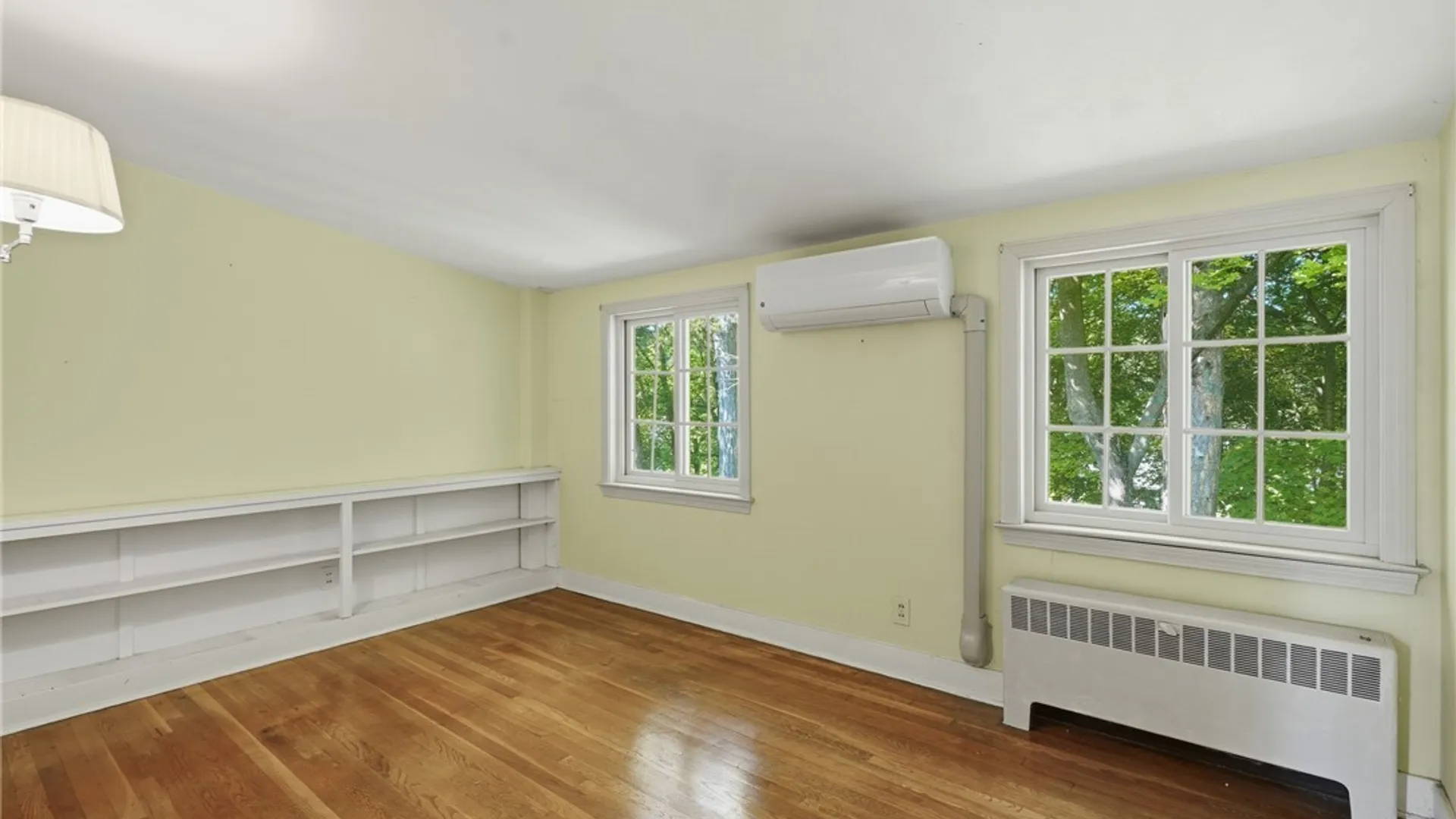 Property at 505 N Orchard Road, Geddes, NY 13209 23