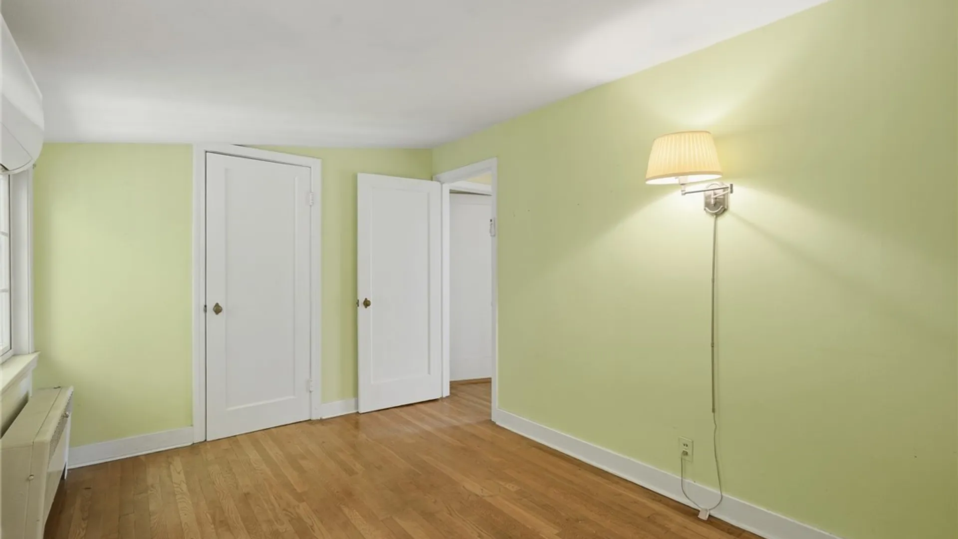 Property at 505 N Orchard Road, Geddes, NY 13209 24