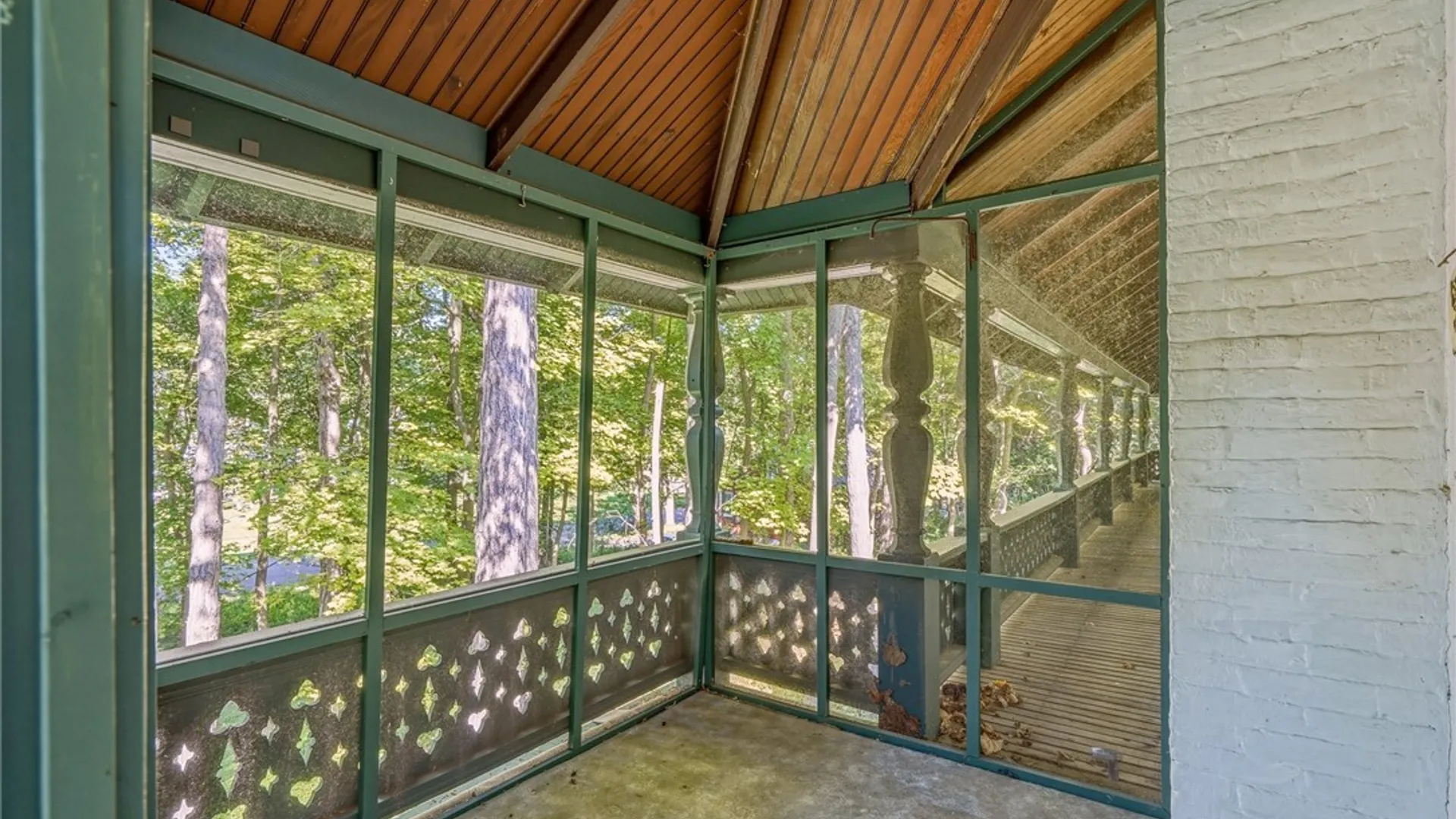 Property at 505 N Orchard Road, Geddes, NY 13209 6