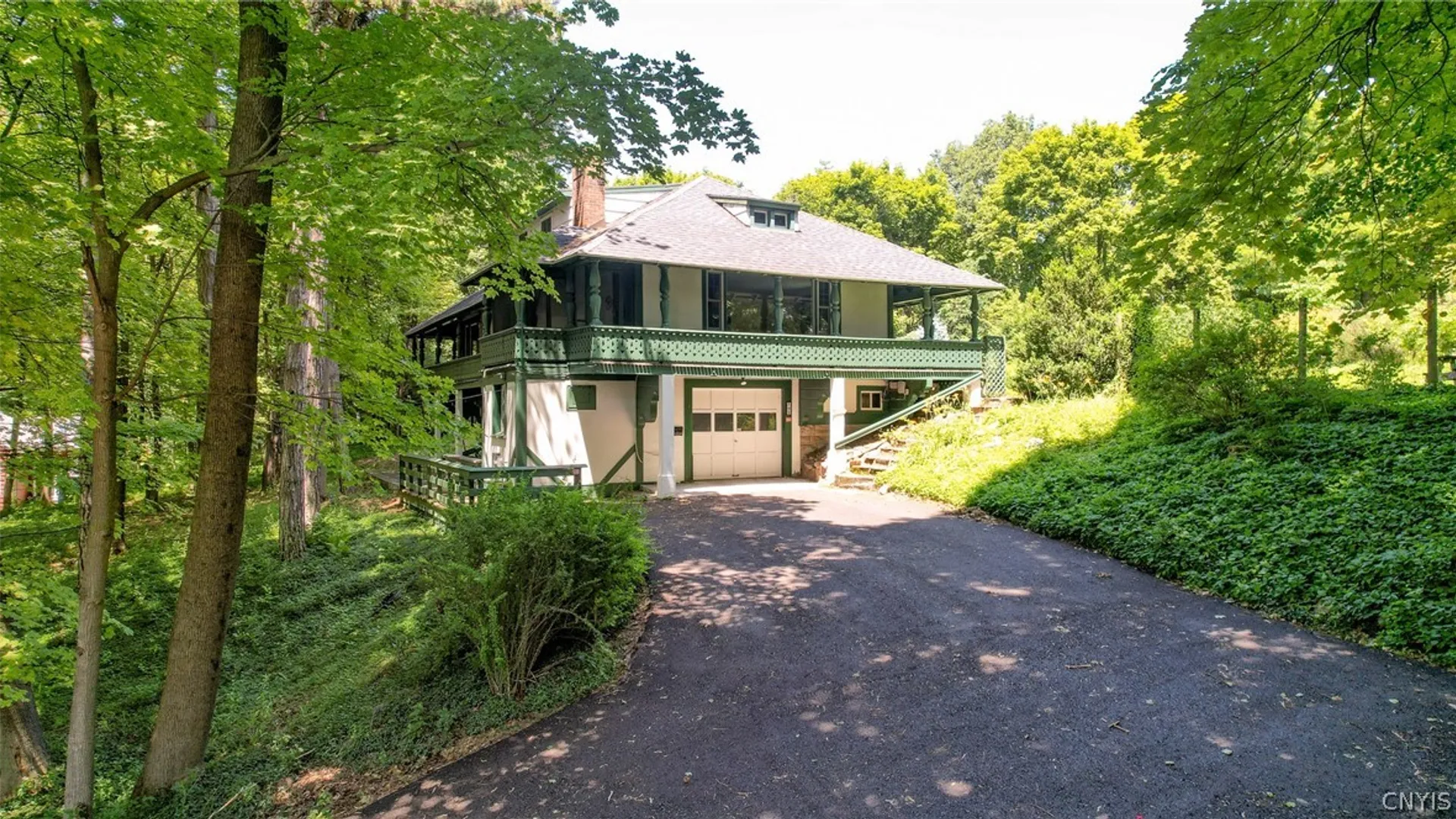 Property at 505 N Orchard Road, Geddes, NY 13209 49