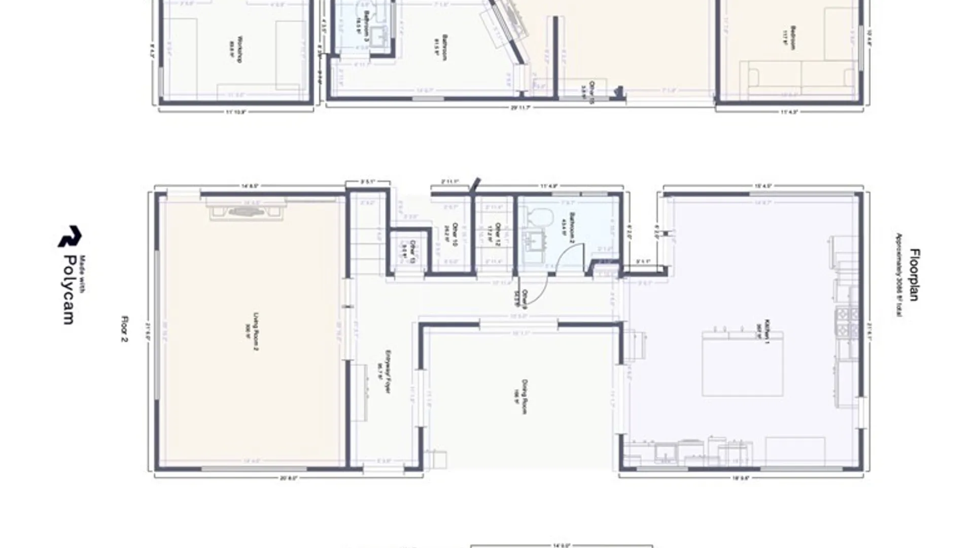 Property at 505 N Orchard Road, Geddes, NY 13209 40