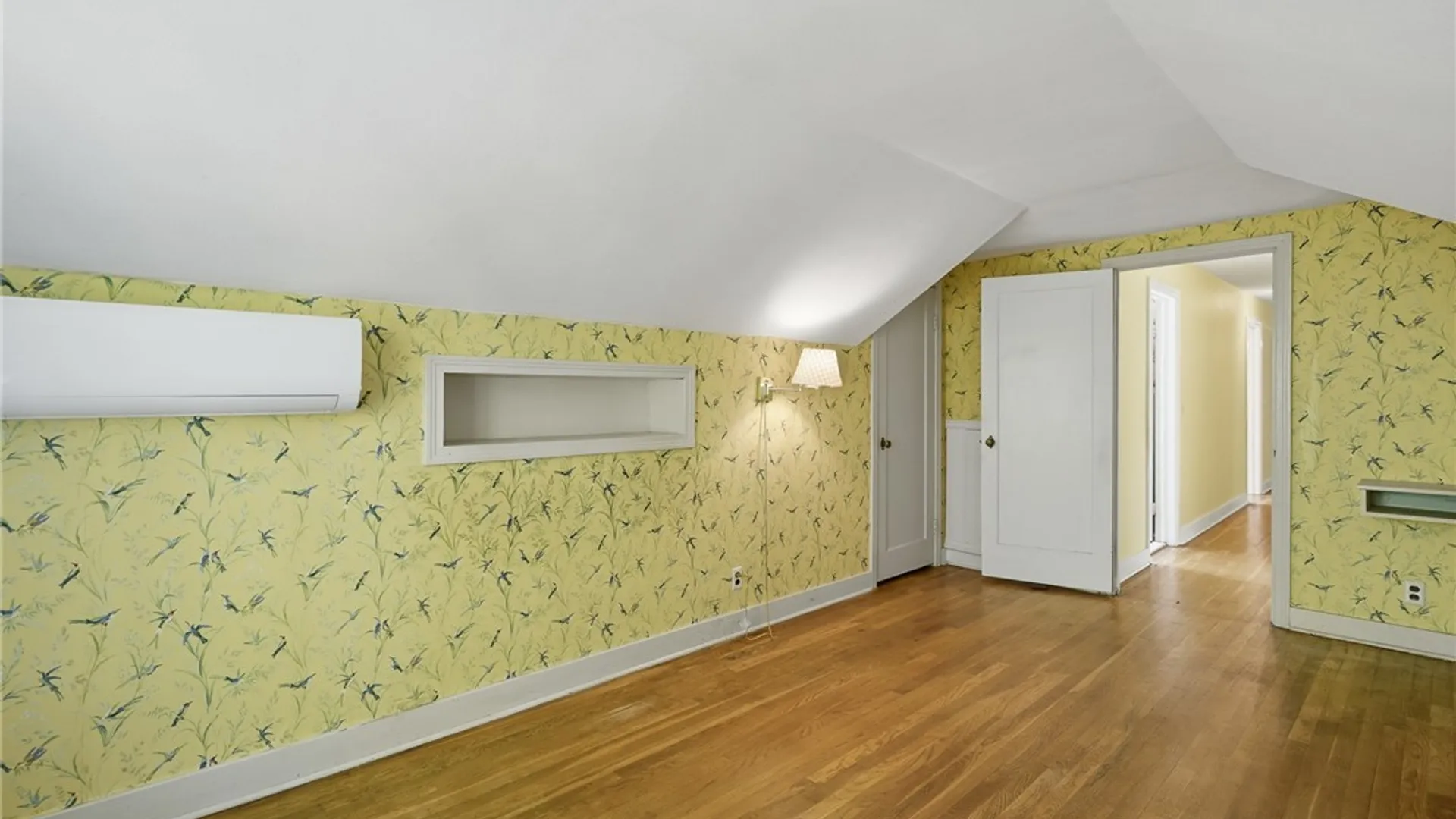 Property at 505 N Orchard Road, Geddes, NY 13209 21