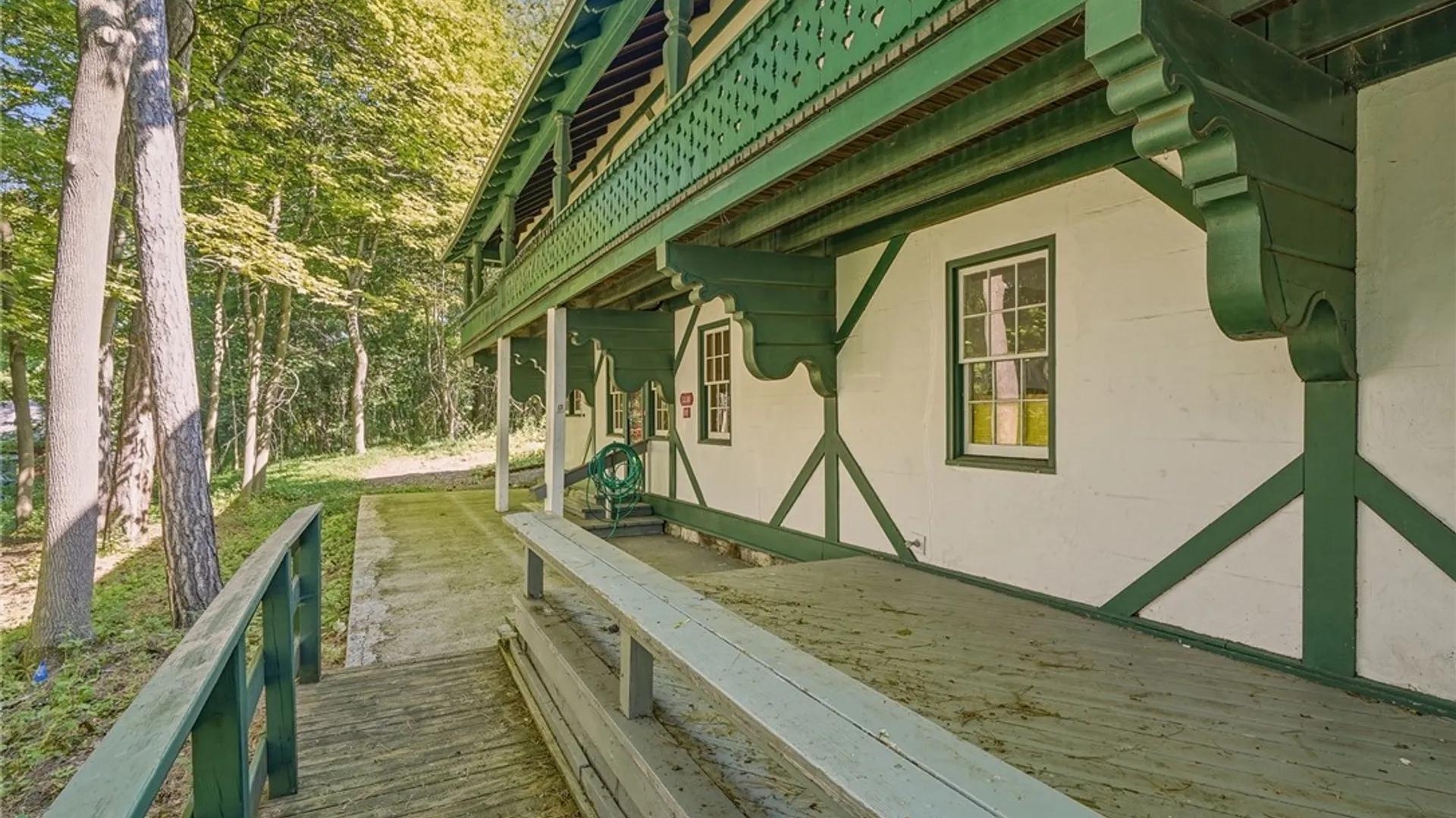 Property at 505 N Orchard Road, Geddes, NY 13209 47