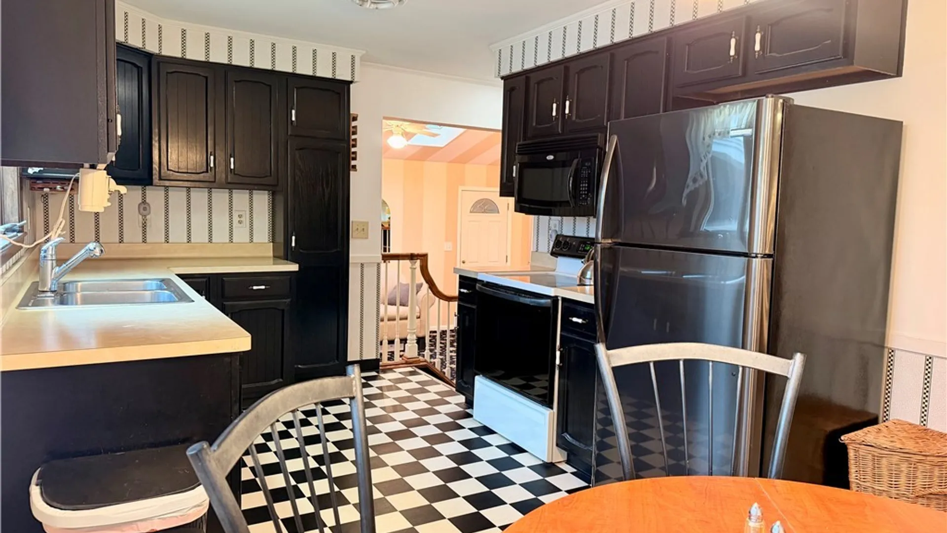 Property at 96 Della Drive, Lackawanna, NY 14218 14