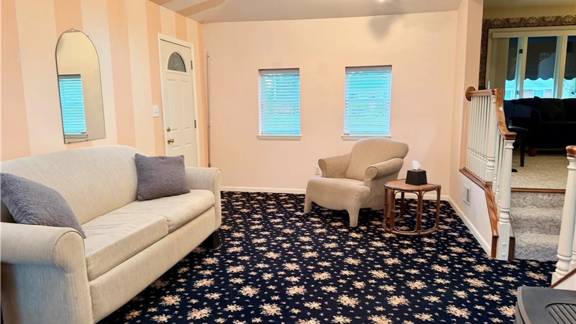 Property at 96 Della Drive, Lackawanna, NY 14218 5
