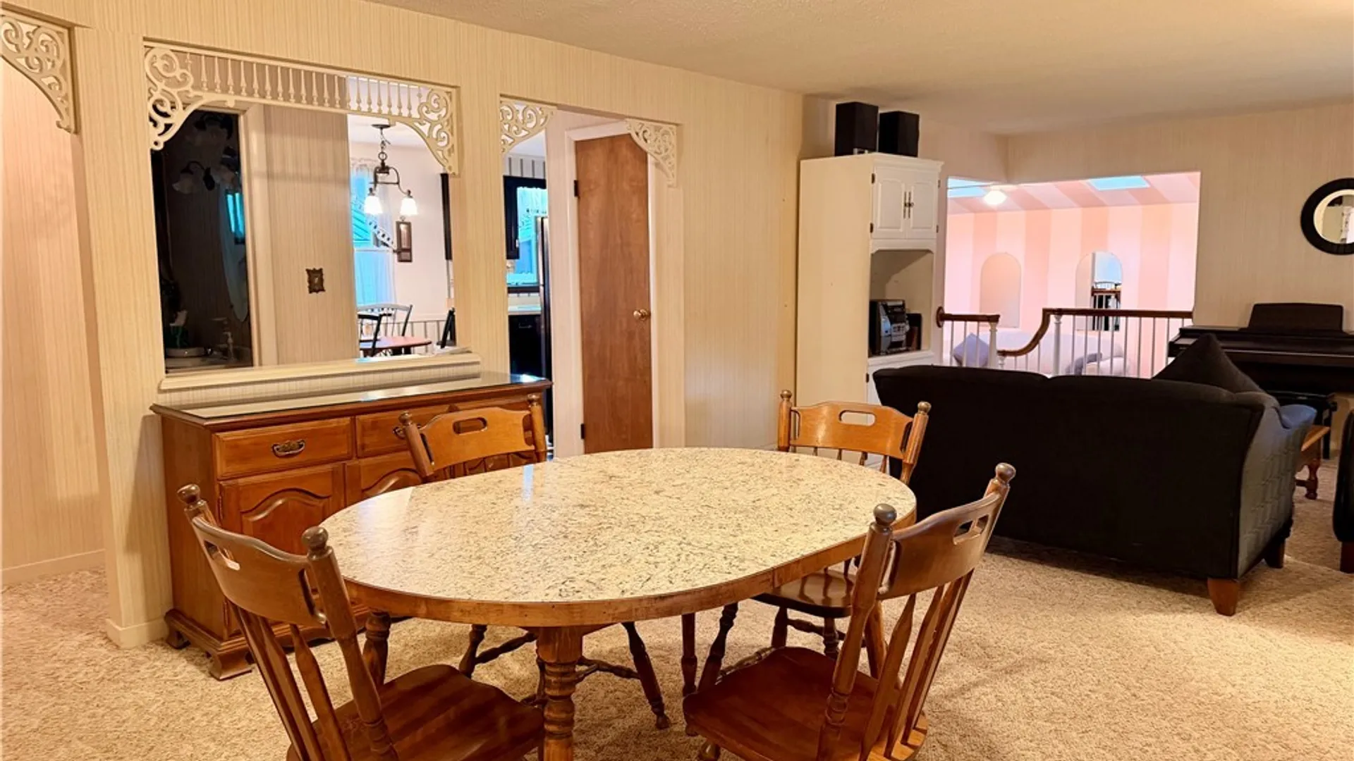 Property at 96 Della Drive, Lackawanna, NY 14218 20
