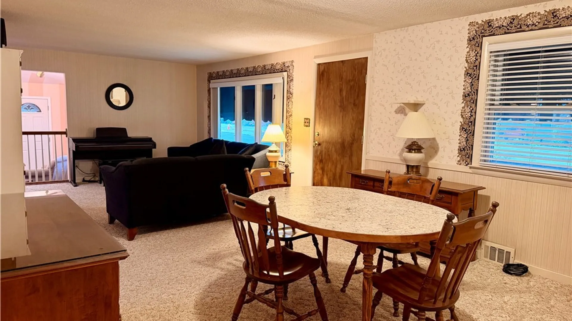 Property at 96 Della Drive, Lackawanna, NY 14218 22