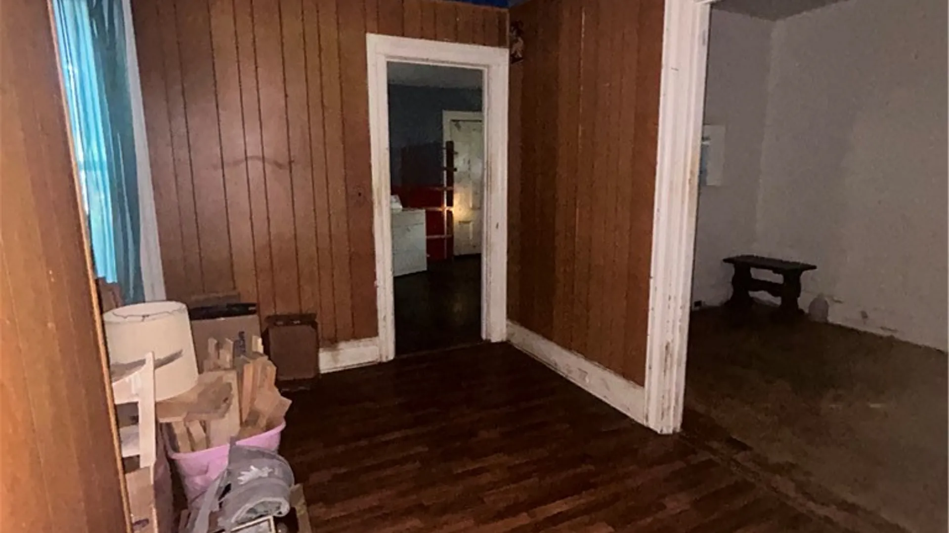 Property at 363 W Clinton Street, Elmira City, NY 14901 10
