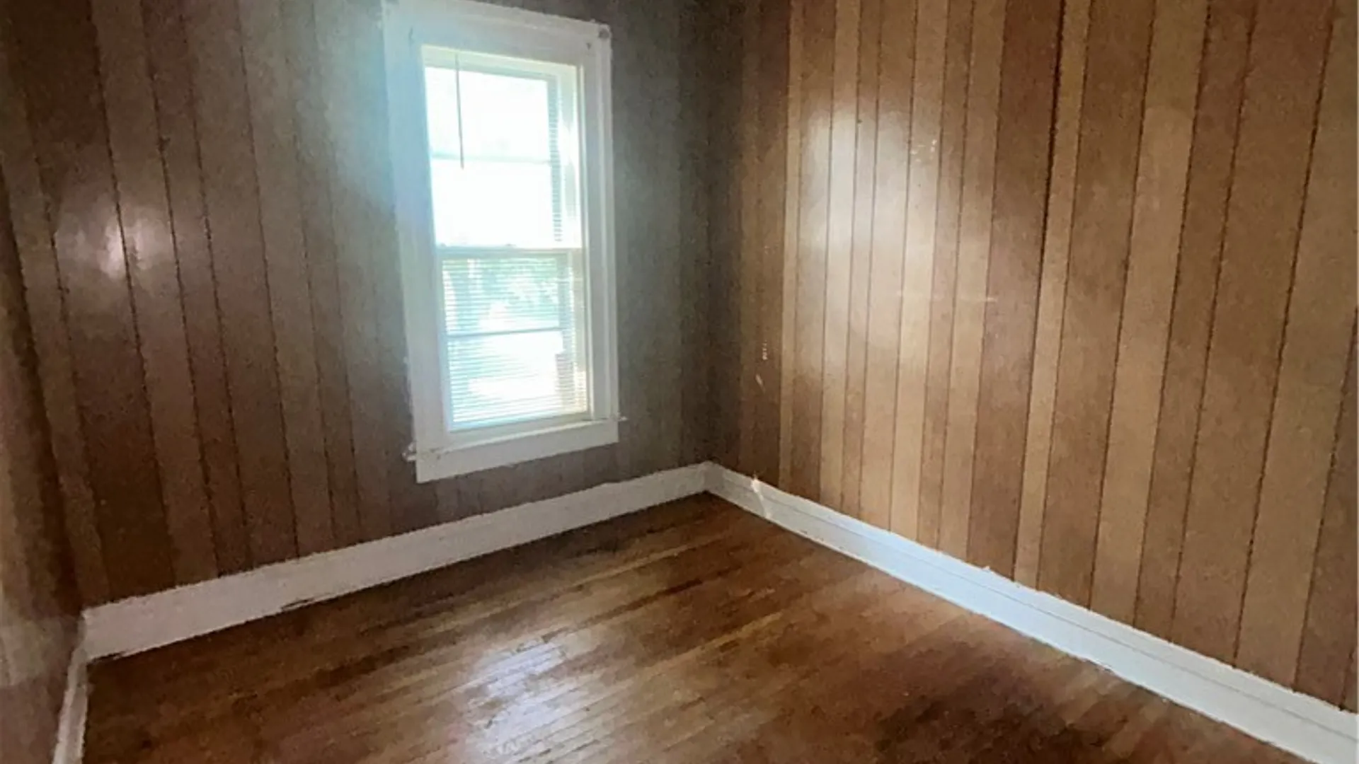 Property at 363 W Clinton Street, Elmira City, NY 14901 12