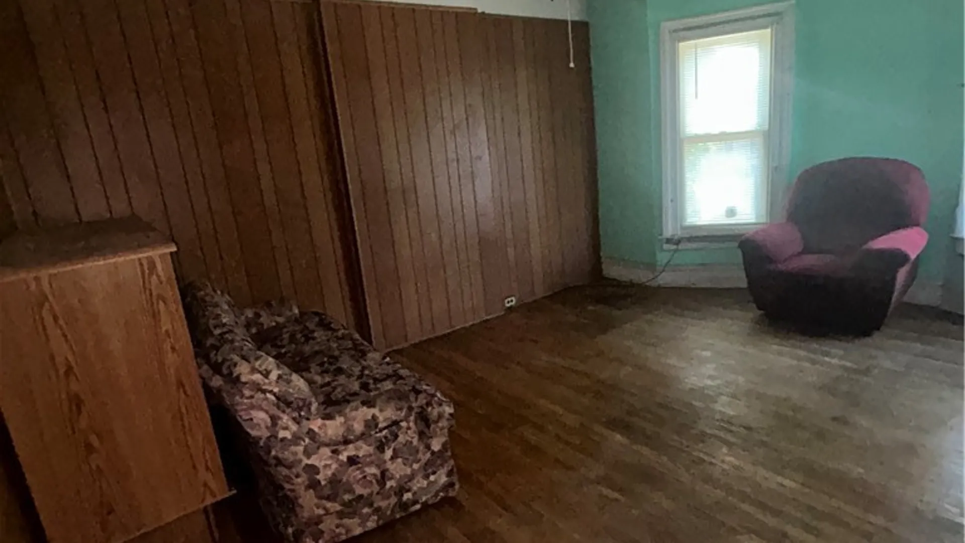 Property at 363 W Clinton Street, Elmira City, NY 14901 5