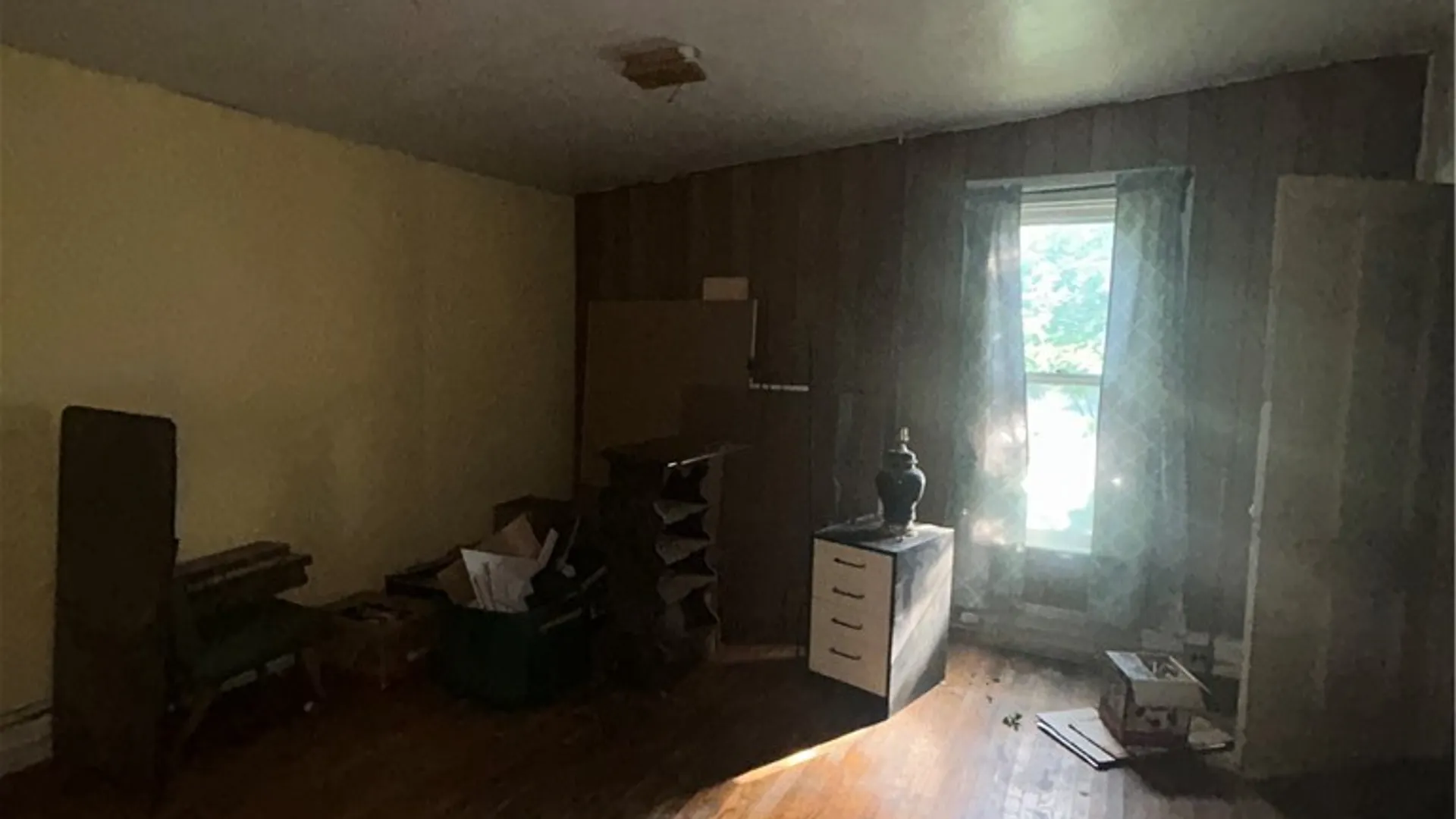 Property at 363 W Clinton Street, Elmira City, NY 14901 6