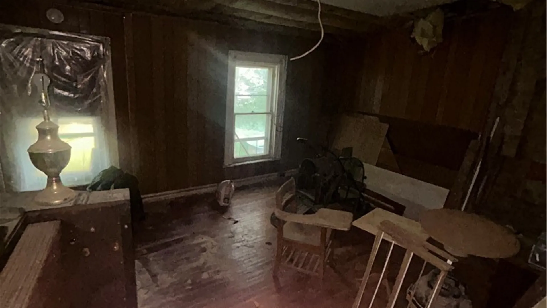 Property at 363 W Clinton Street, Elmira City, NY 14901 7