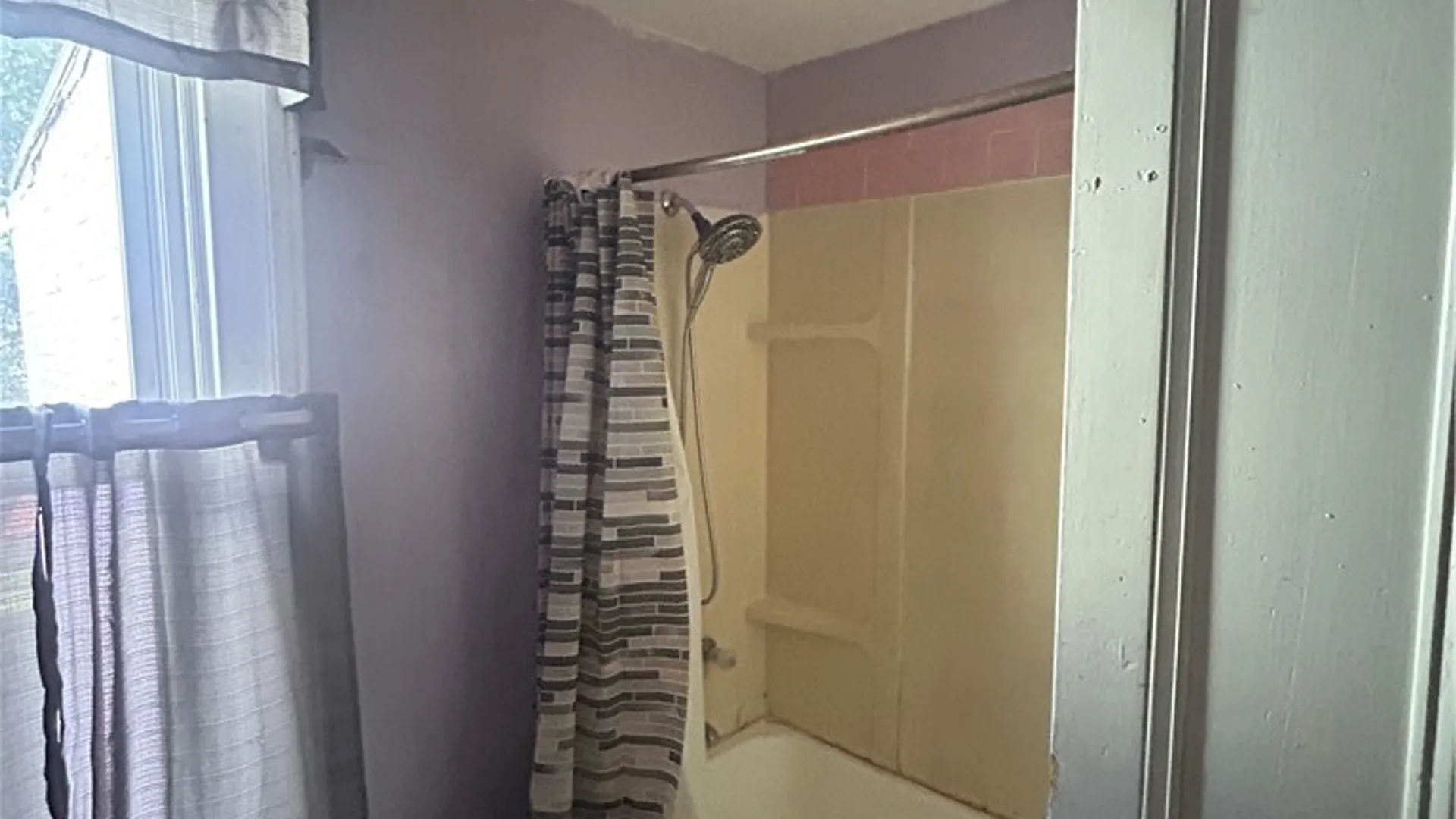 Property at 363 W Clinton Street, Elmira City, NY 14901 8