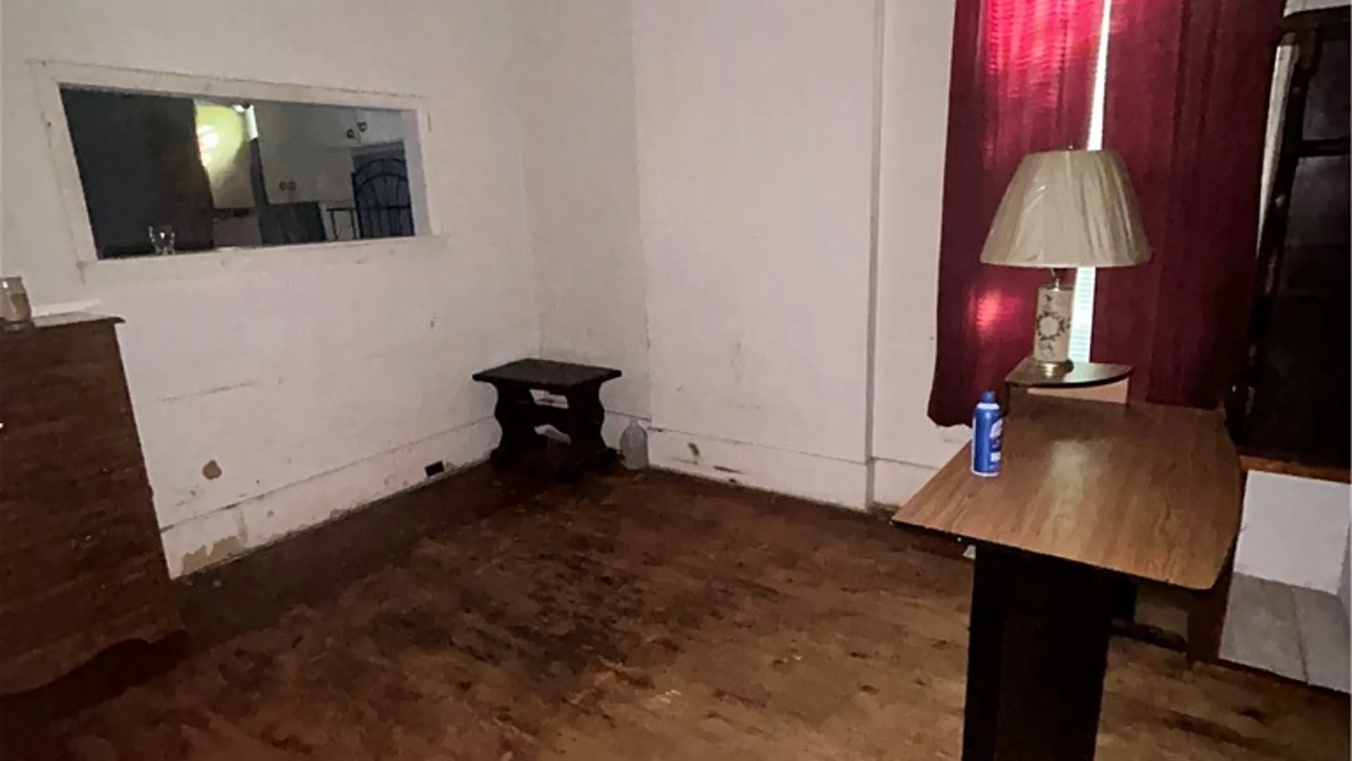 Property at 363 W Clinton Street, Elmira City, NY 14901 9