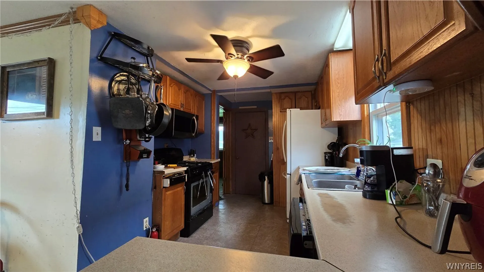 Property at 312 77th Street, Niagara Falls, NY 14304 11