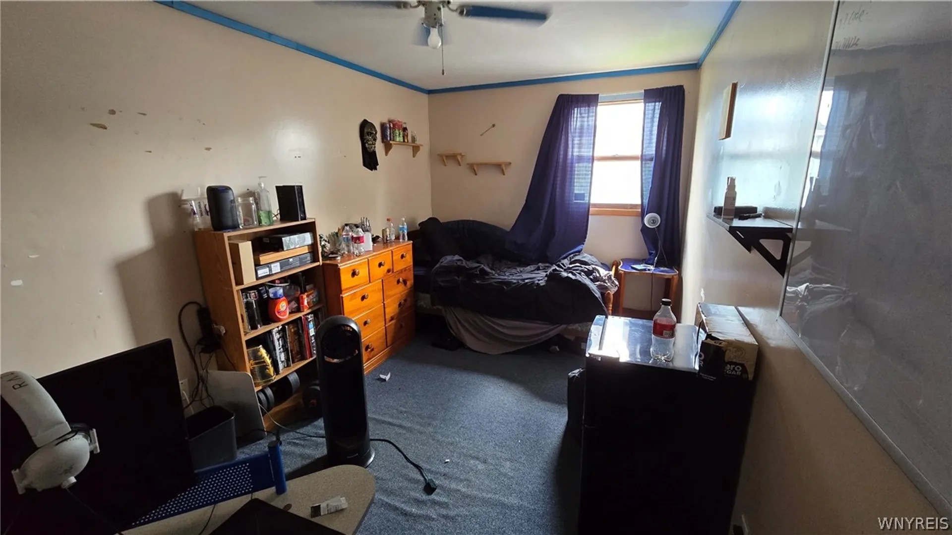 Property at 312 77th Street, Niagara Falls, NY 14304 13