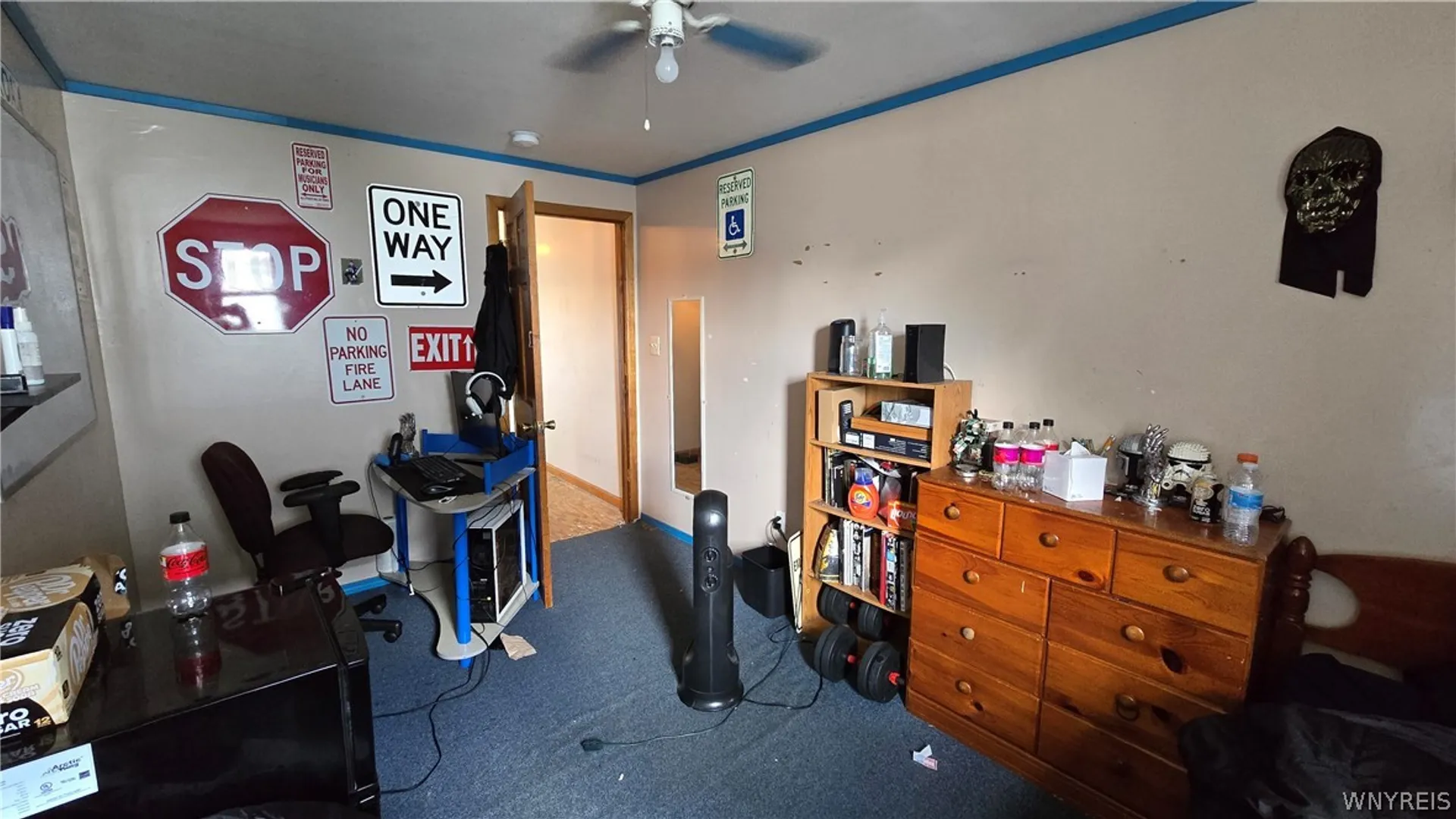 Property at 312 77th Street, Niagara Falls, NY 14304 15