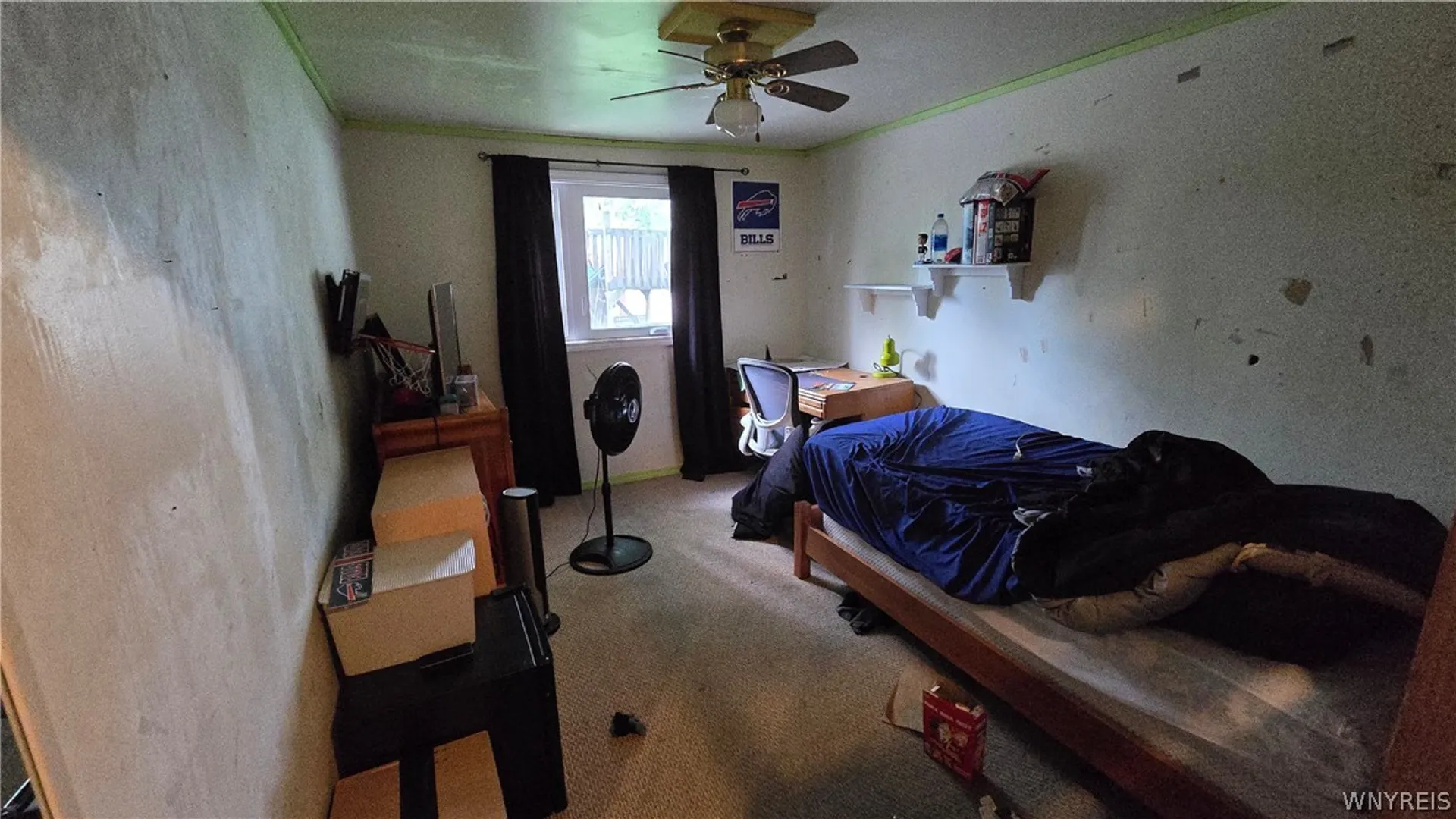 Property at 312 77th Street, Niagara Falls, NY 14304 16