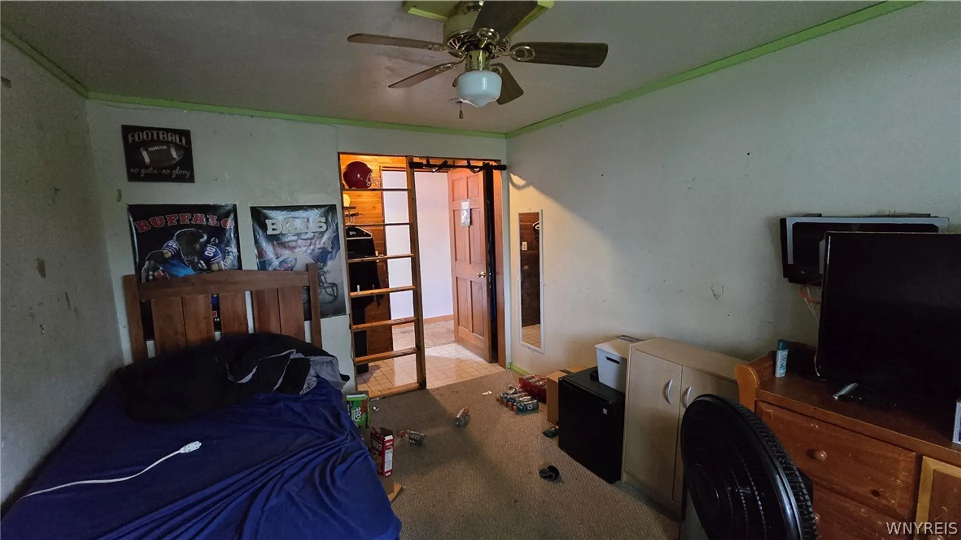 Property at 312 77th Street, Niagara Falls, NY 14304 18