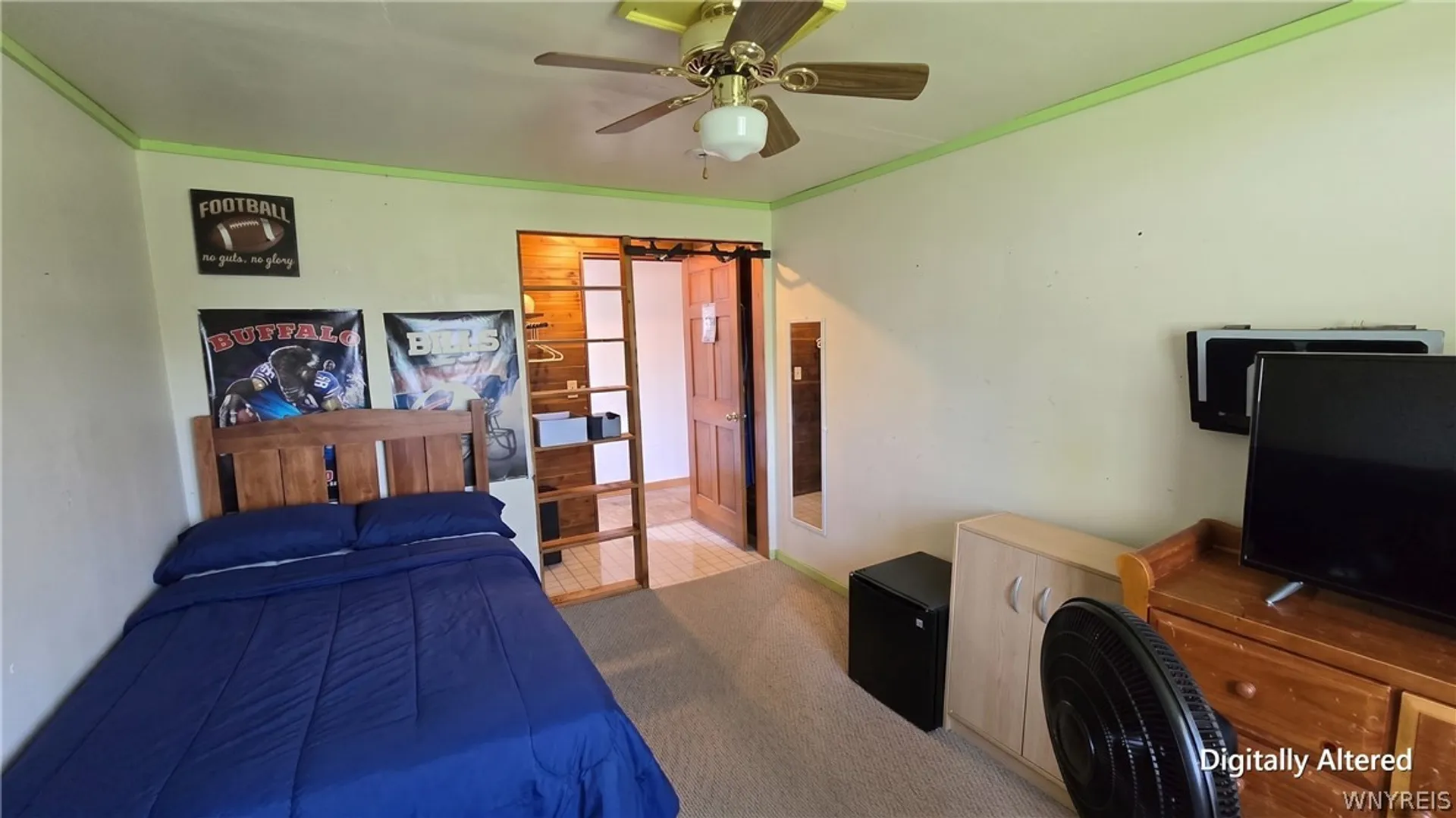 Property at 312 77th Street, Niagara Falls, NY 14304 20