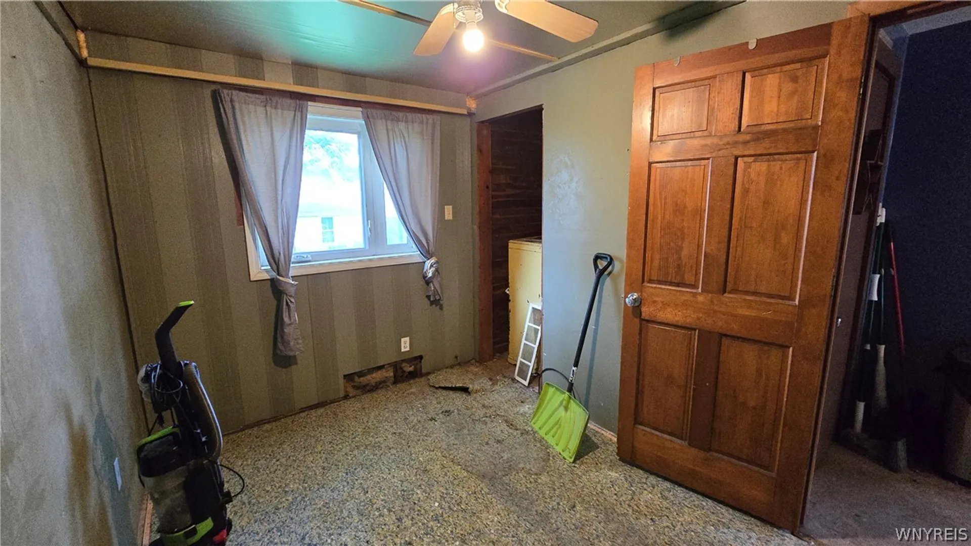 Property at 312 77th Street, Niagara Falls, NY 14304 21