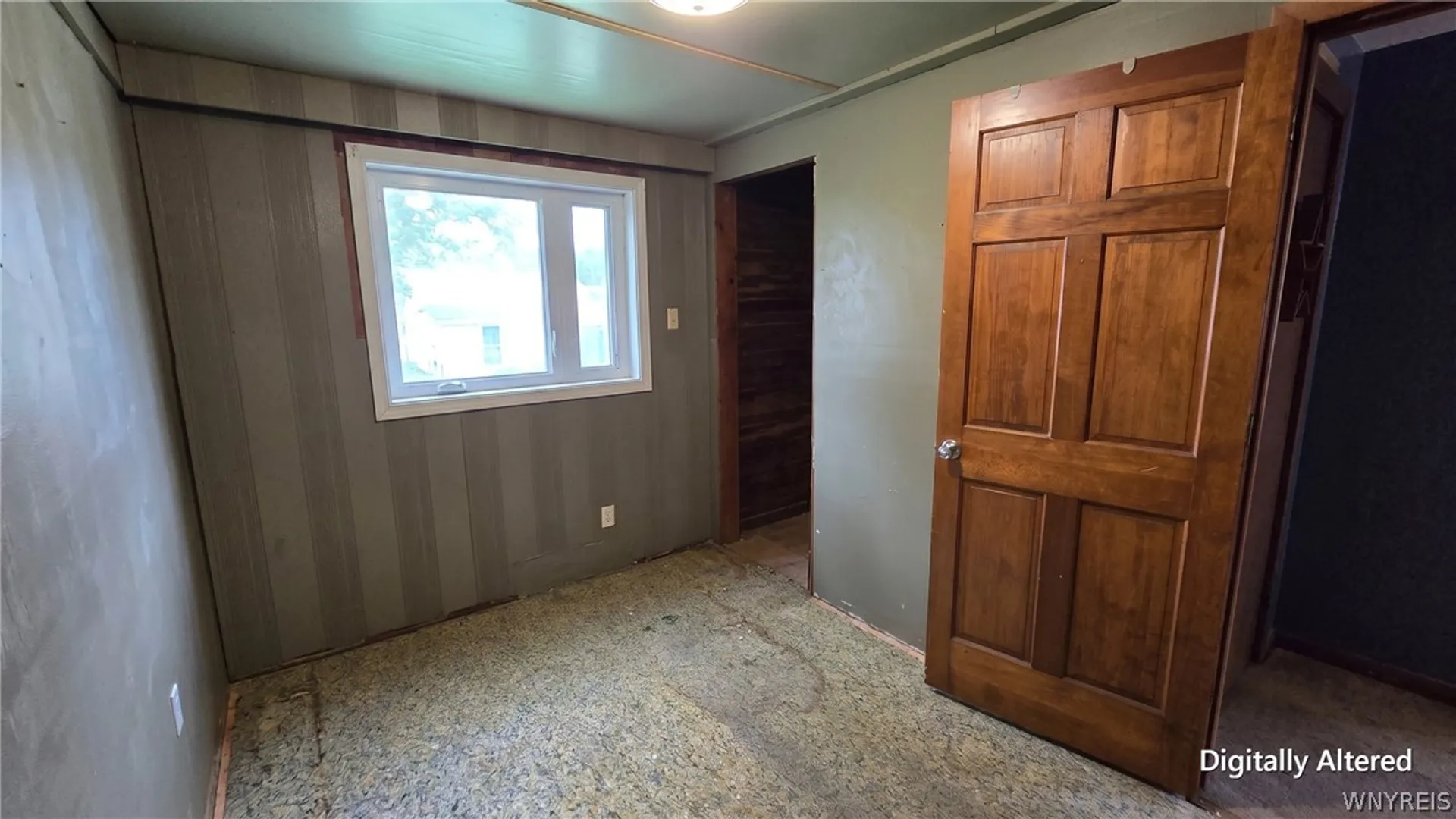 Property at 312 77th Street, Niagara Falls, NY 14304 22