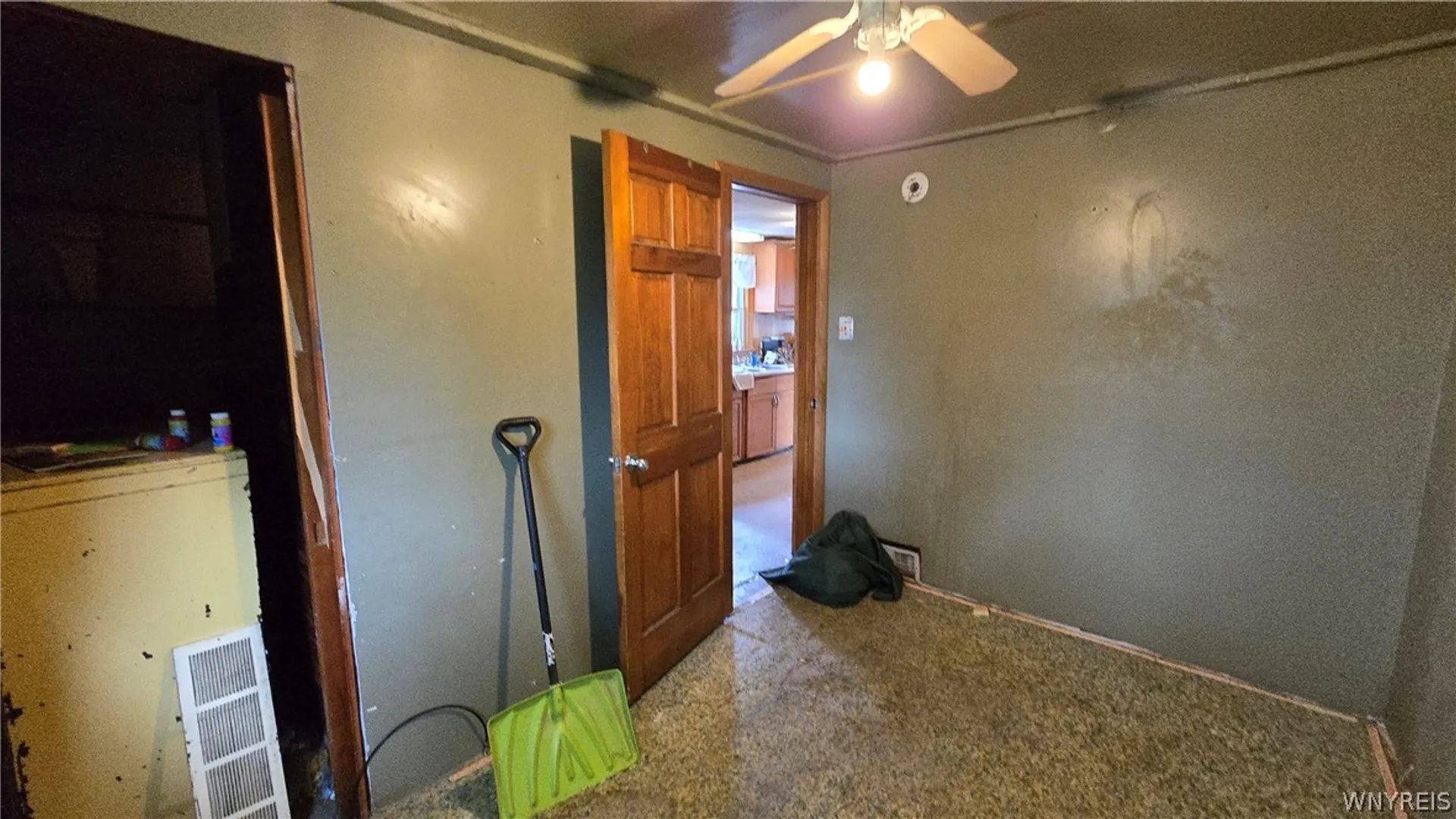 Property at 312 77th Street, Niagara Falls, NY 14304 23