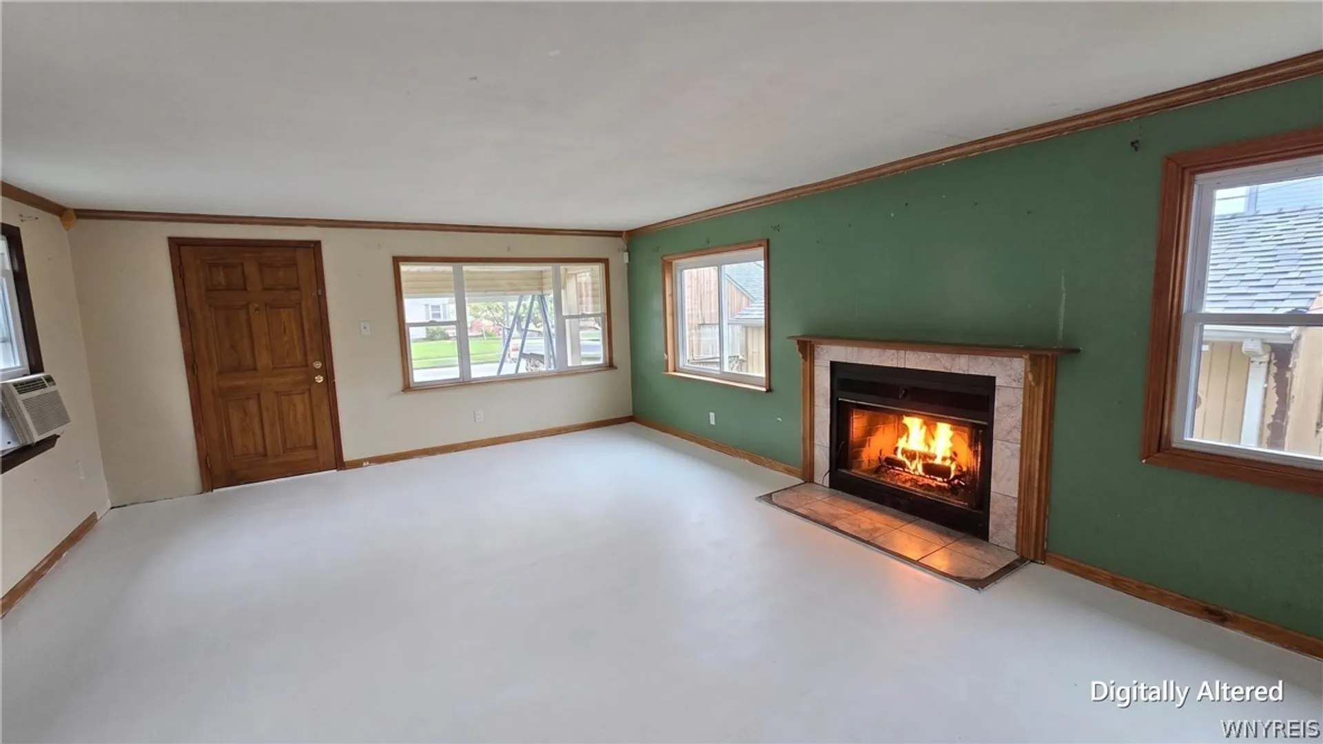 Property at 312 77th Street, Niagara Falls, NY 14304 26