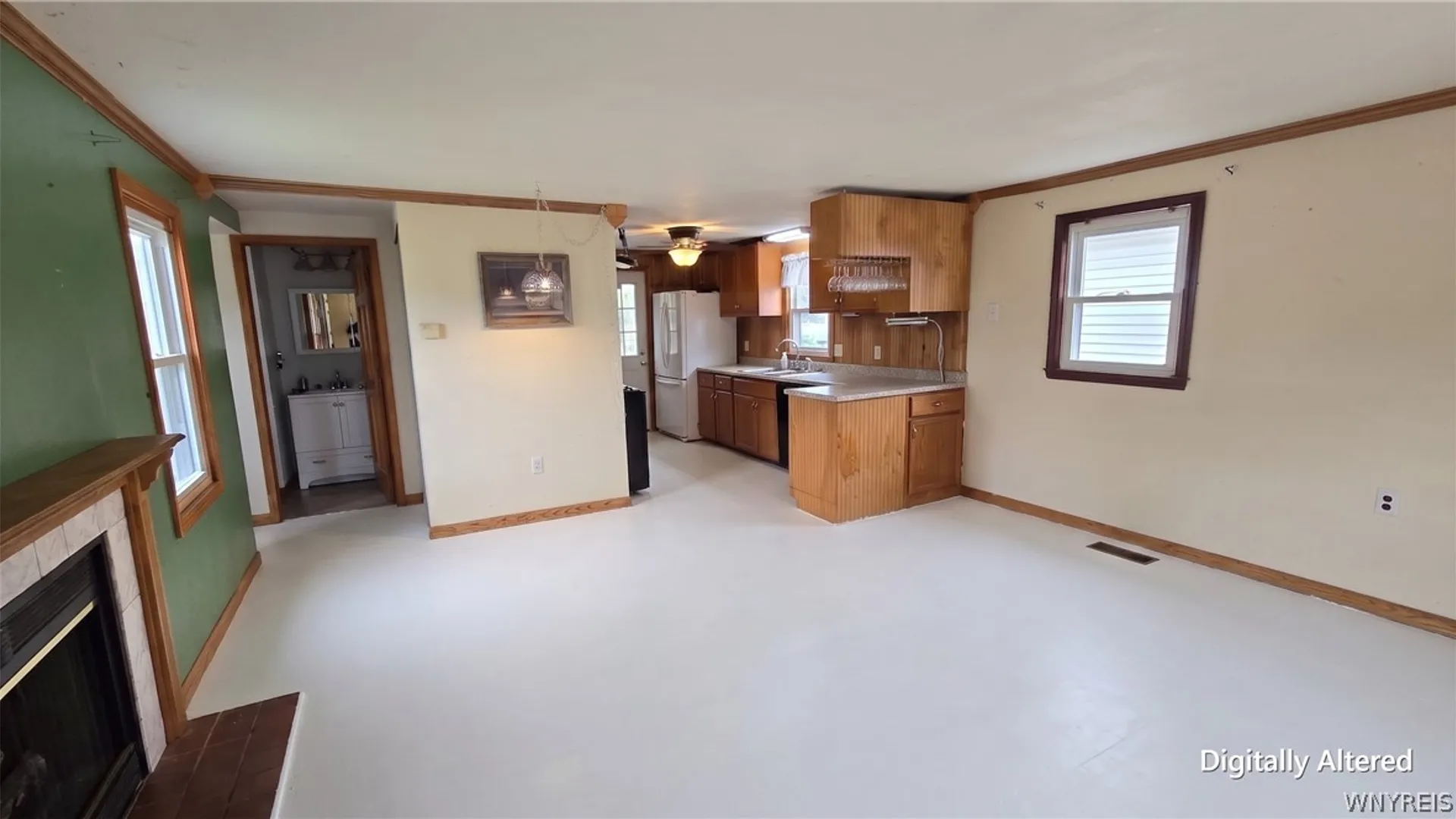Property at 312 77th Street, Niagara Falls, NY 14304 27