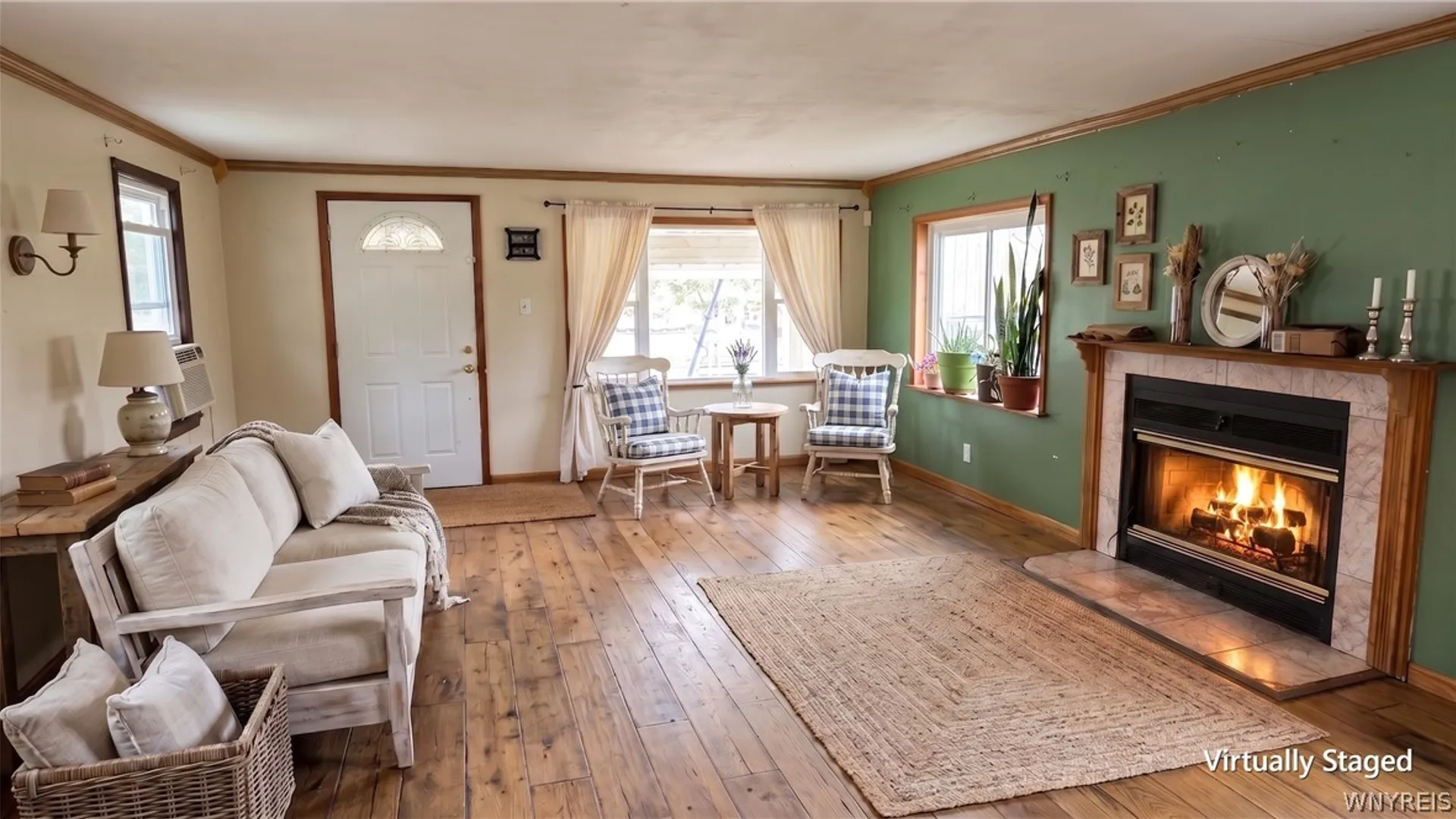 Property at 312 77th Street, Niagara Falls, NY 14304 28